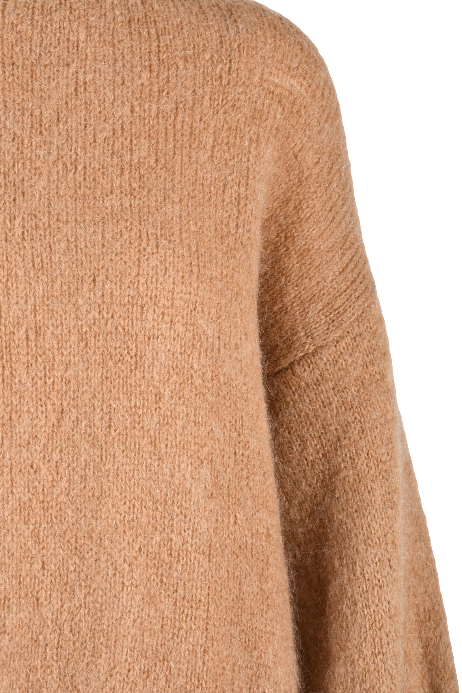 DIXIE - KNITWEAR AND SWEATSHIRTS