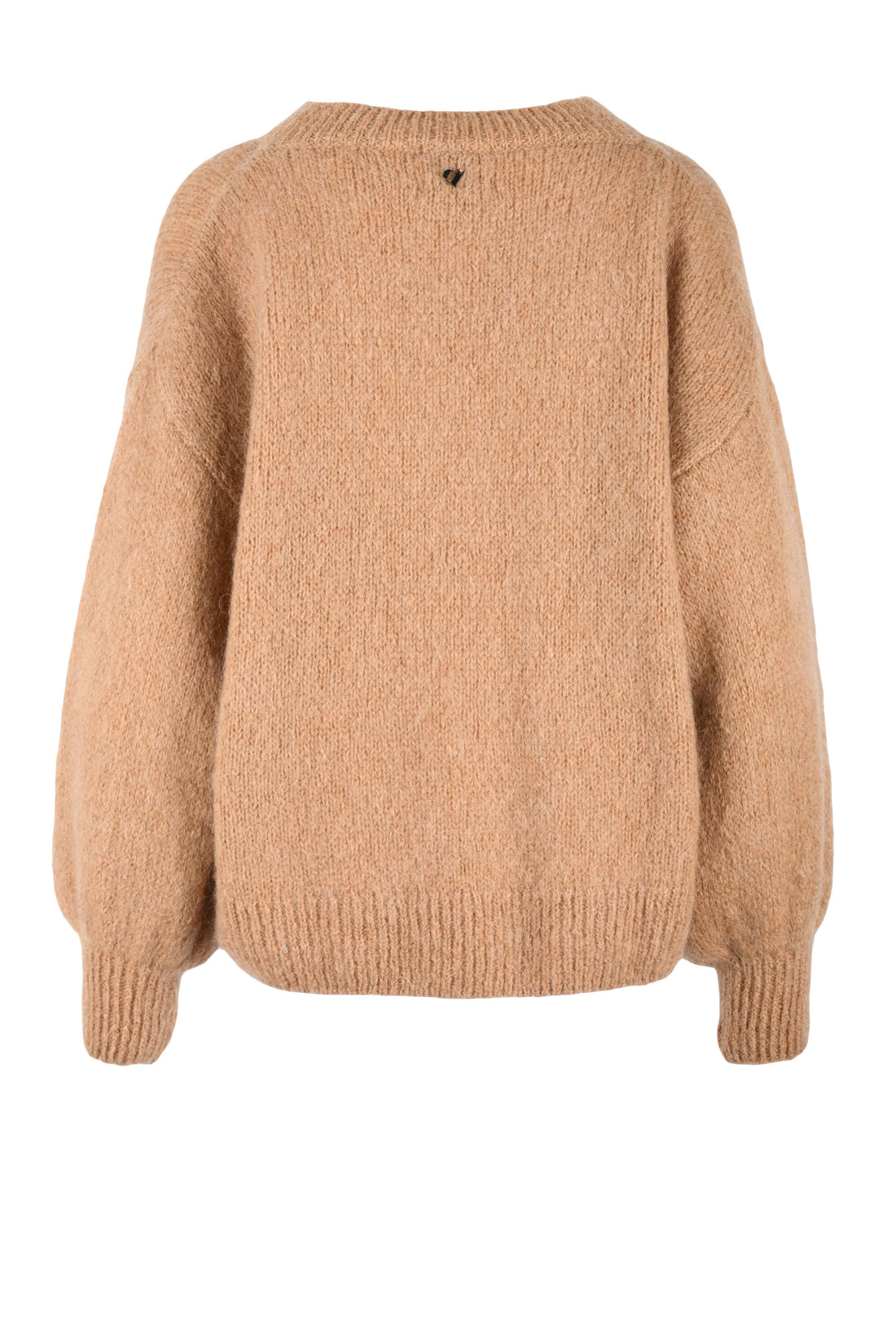 DIXIE - KNITWEAR AND SWEATSHIRTS