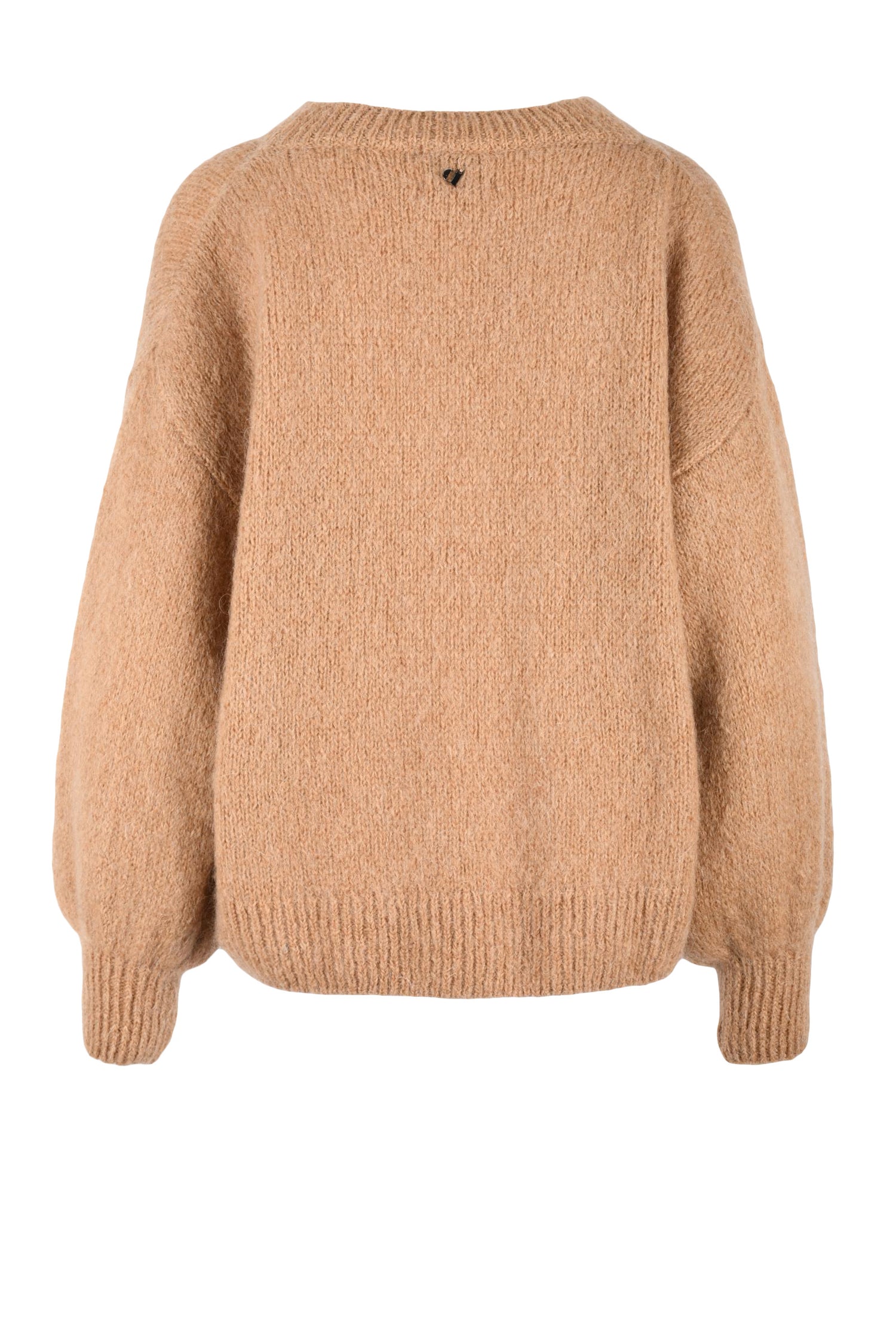 DIXIE - KNITWEAR AND SWEATSHIRTS