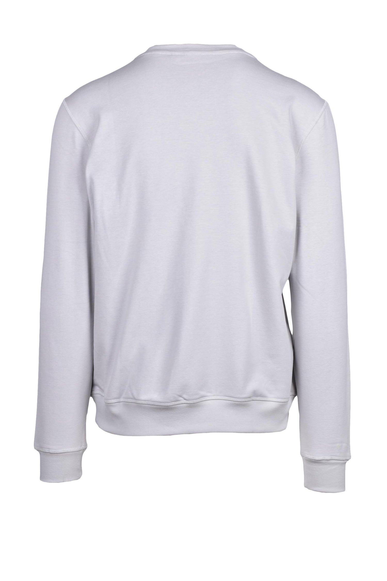 ANTONY MORATO - KNITWEAR AND SWEATSHIRTS