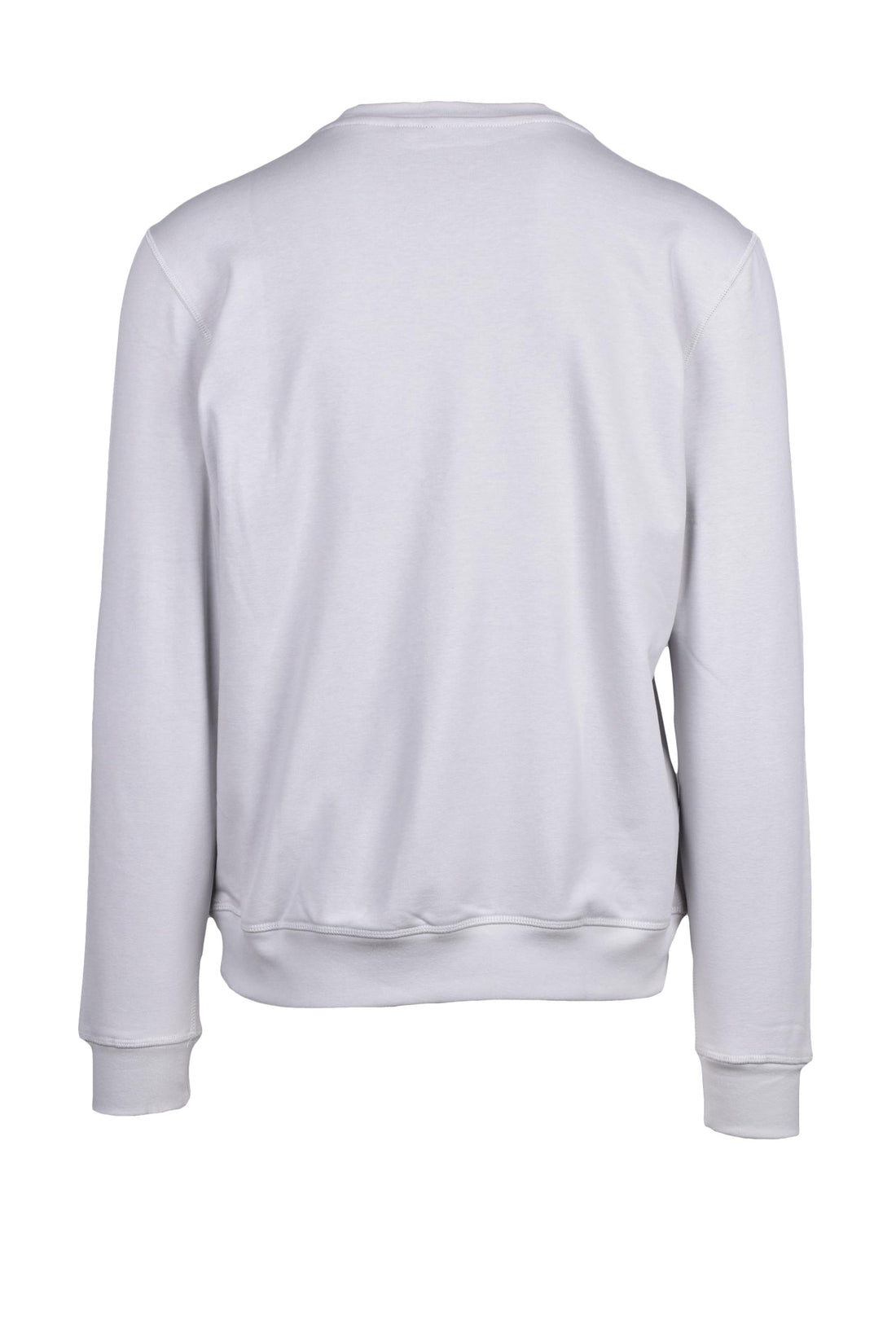 ANTONY MORATO - KNITWEAR AND SWEATSHIRTS