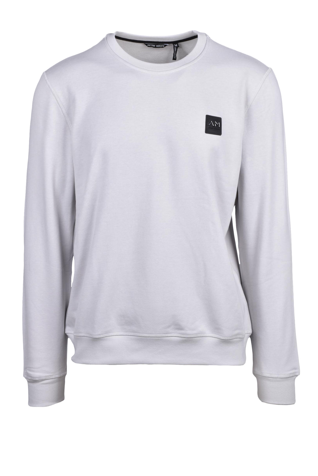 ANTONY MORATO - KNITWEAR AND SWEATSHIRTS
