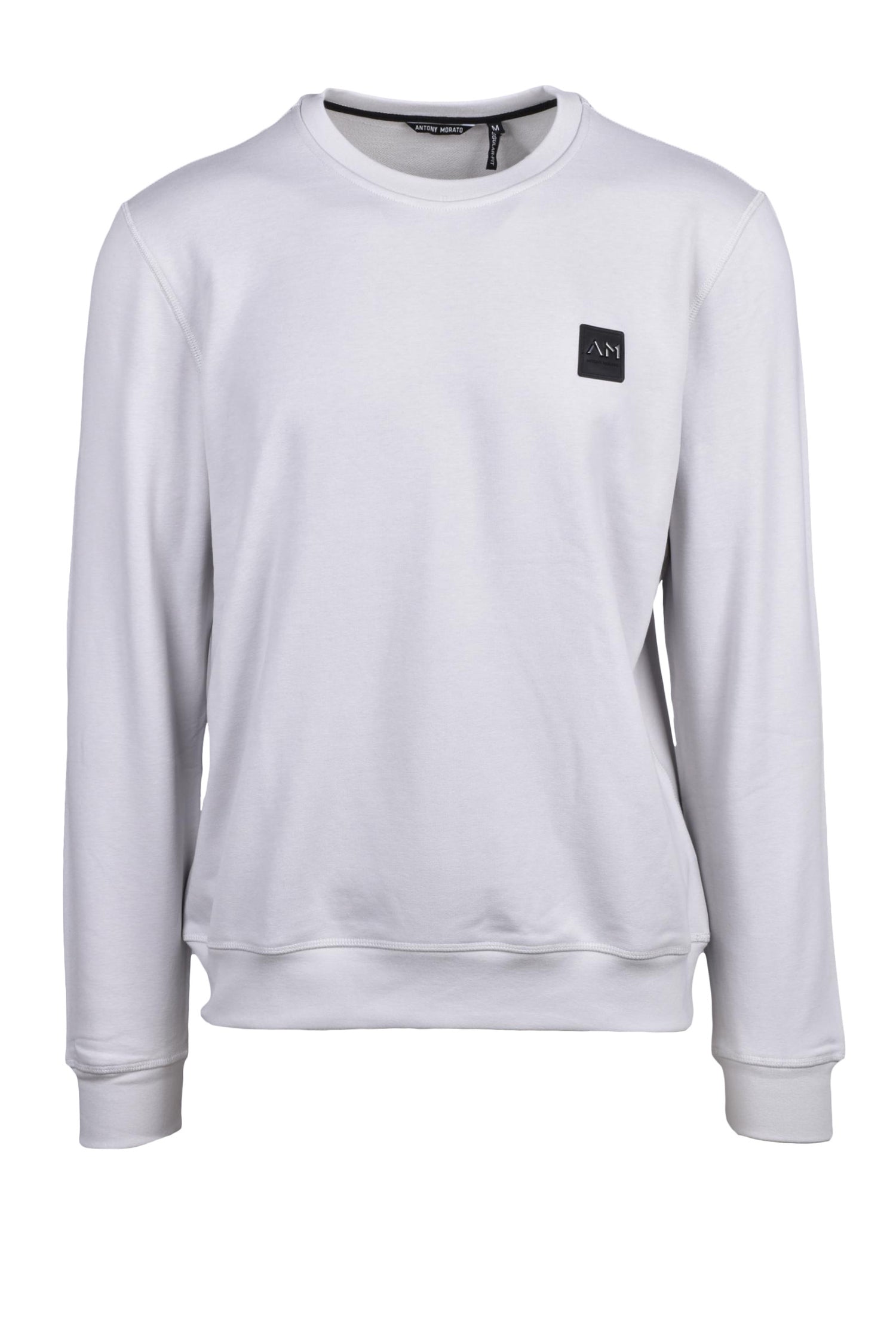 ANTONY MORATO - KNITWEAR AND SWEATSHIRTS