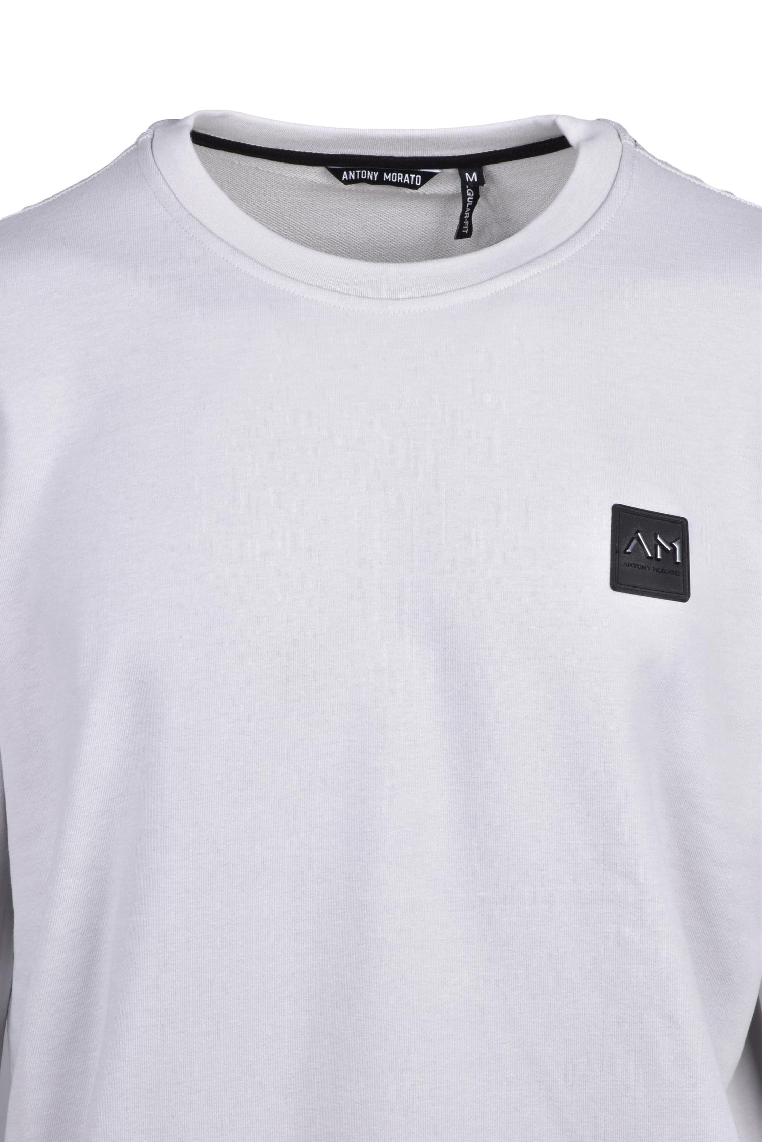 ANTONY MORATO - KNITWEAR AND SWEATSHIRTS