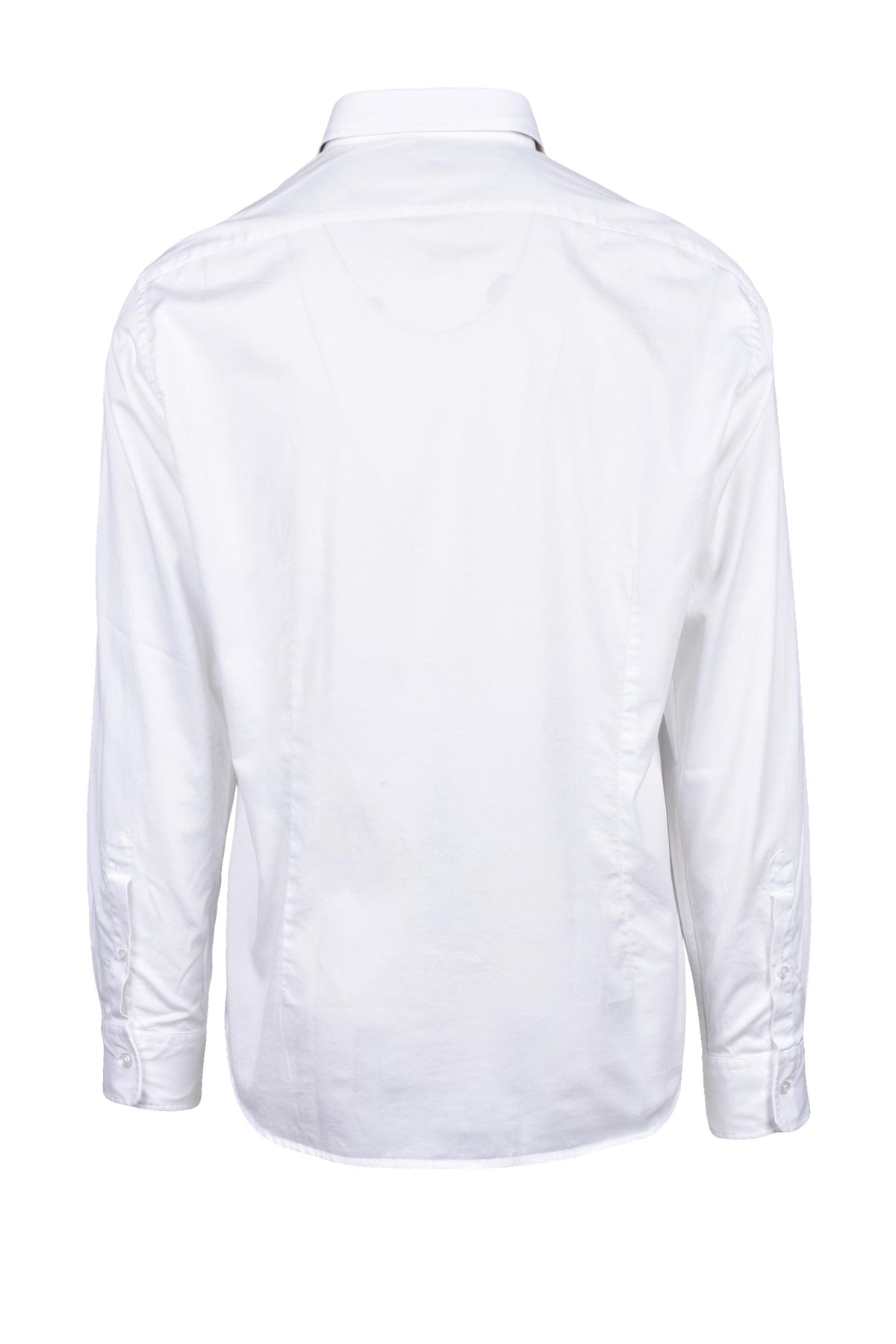 INGRAM - SHIRT