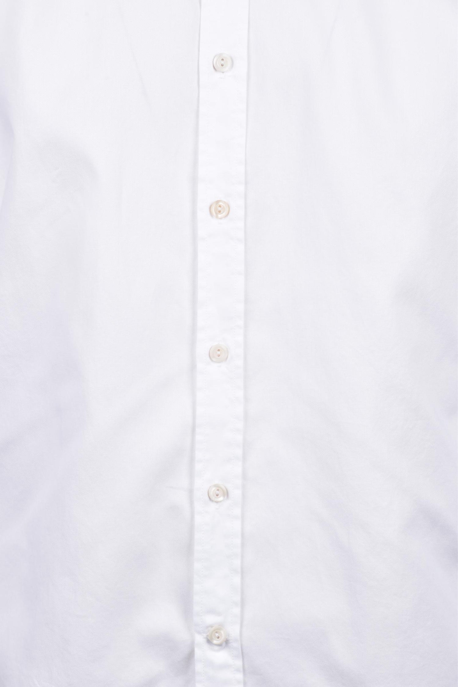 TINTORIA MATTEI 954 - SHIRT