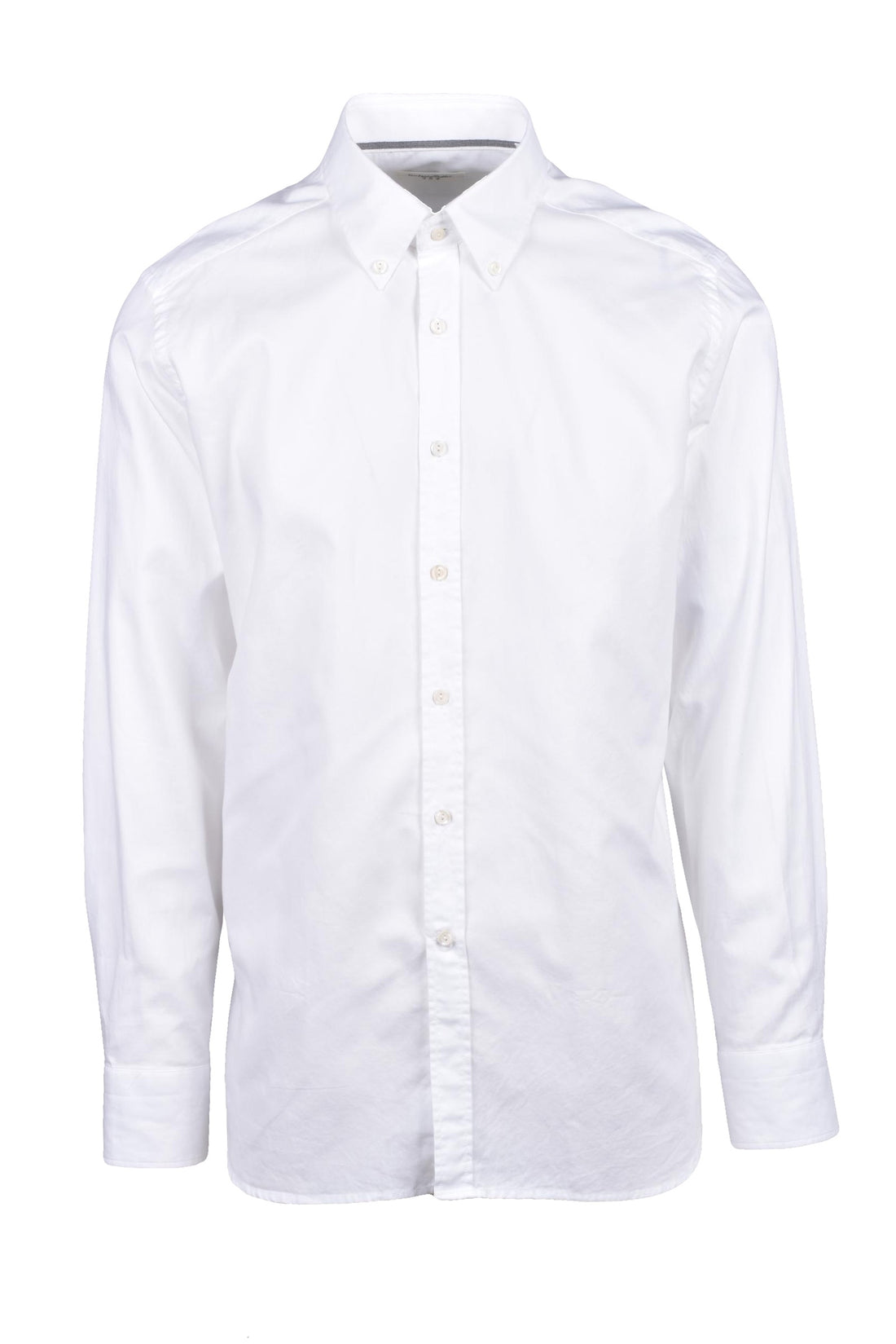 TINTORIA MATTEI 954 - SHIRT