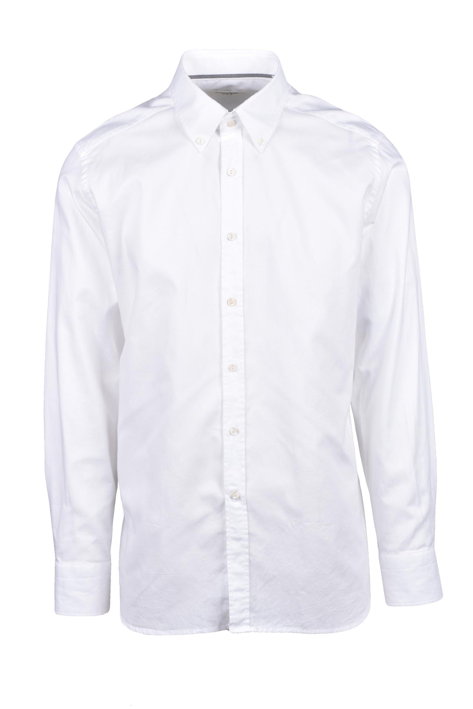 TINTORIA MATTEI 954 - SHIRT