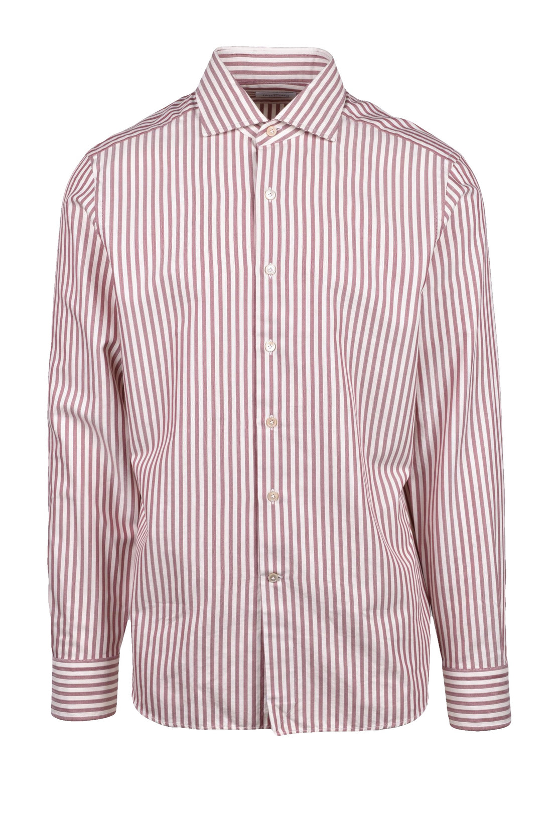 ALESSANDRO GHERARDI - SHIRT