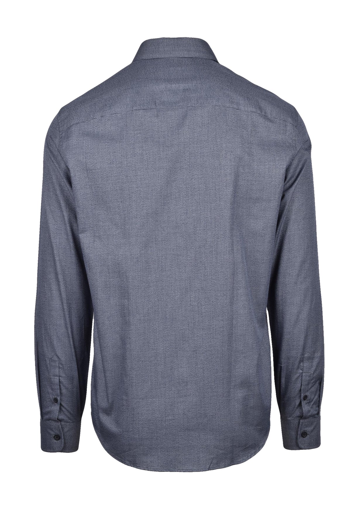 ARMANI EXCHANGE - SHIRT