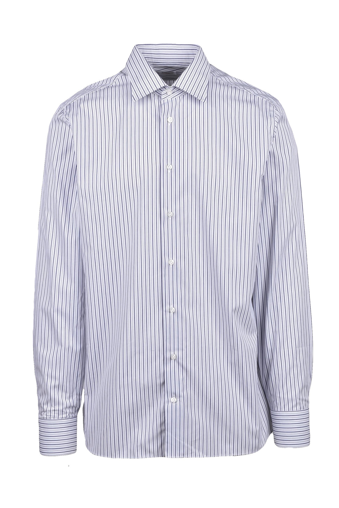 BORRIELLO - SHIRT