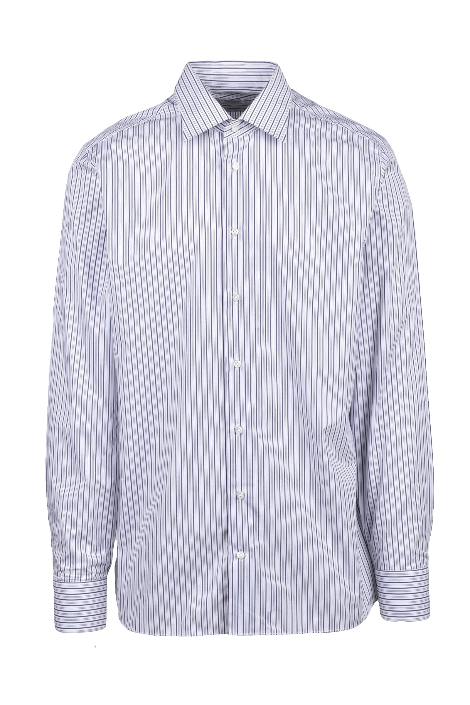 BORRIELLO - SHIRT