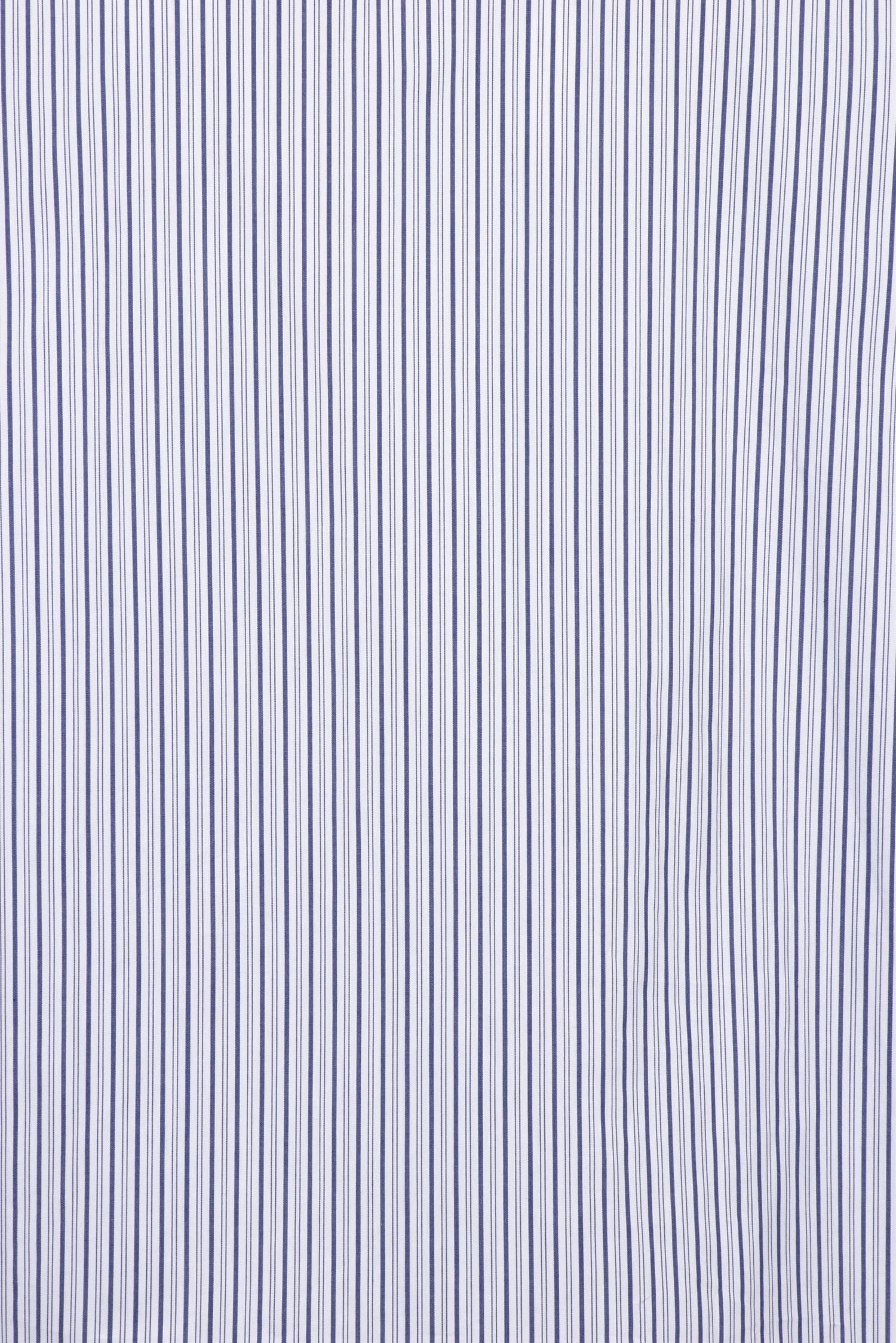 BORRIELLO - SHIRT