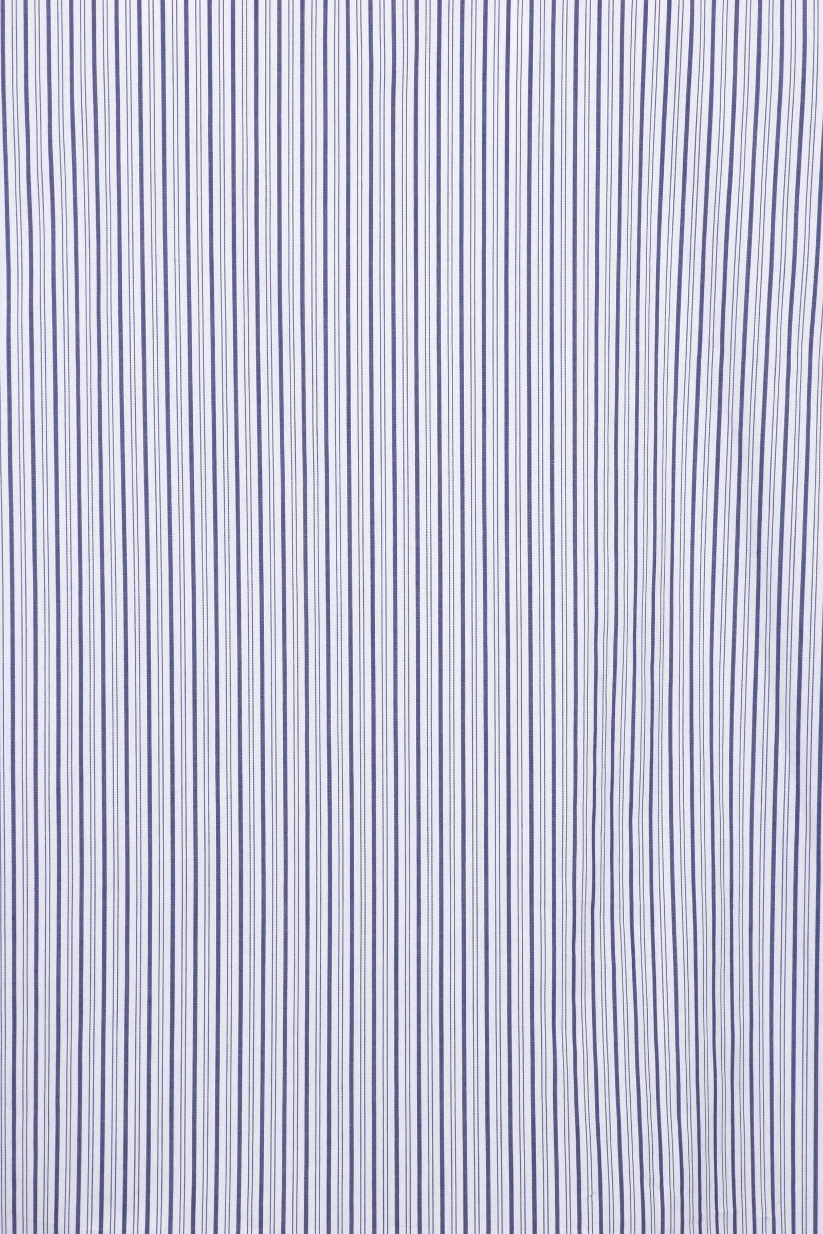 BORRIELLO - SHIRT