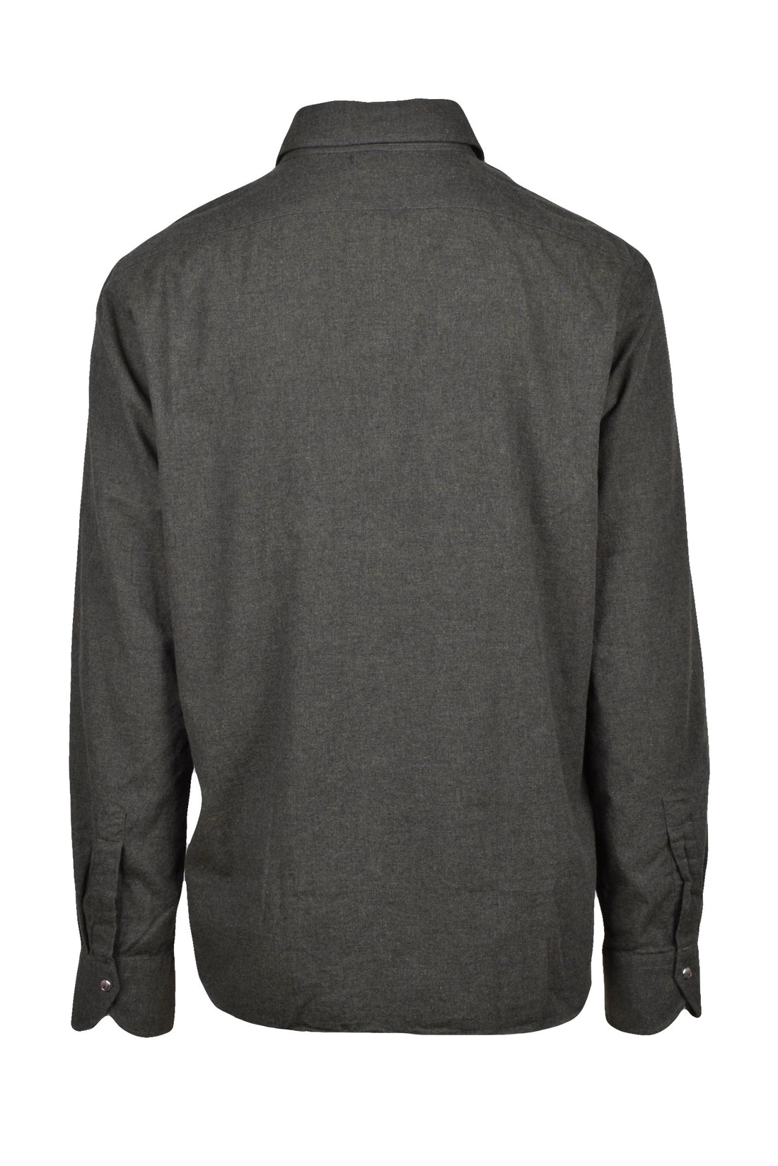 BATURO - SHIRT