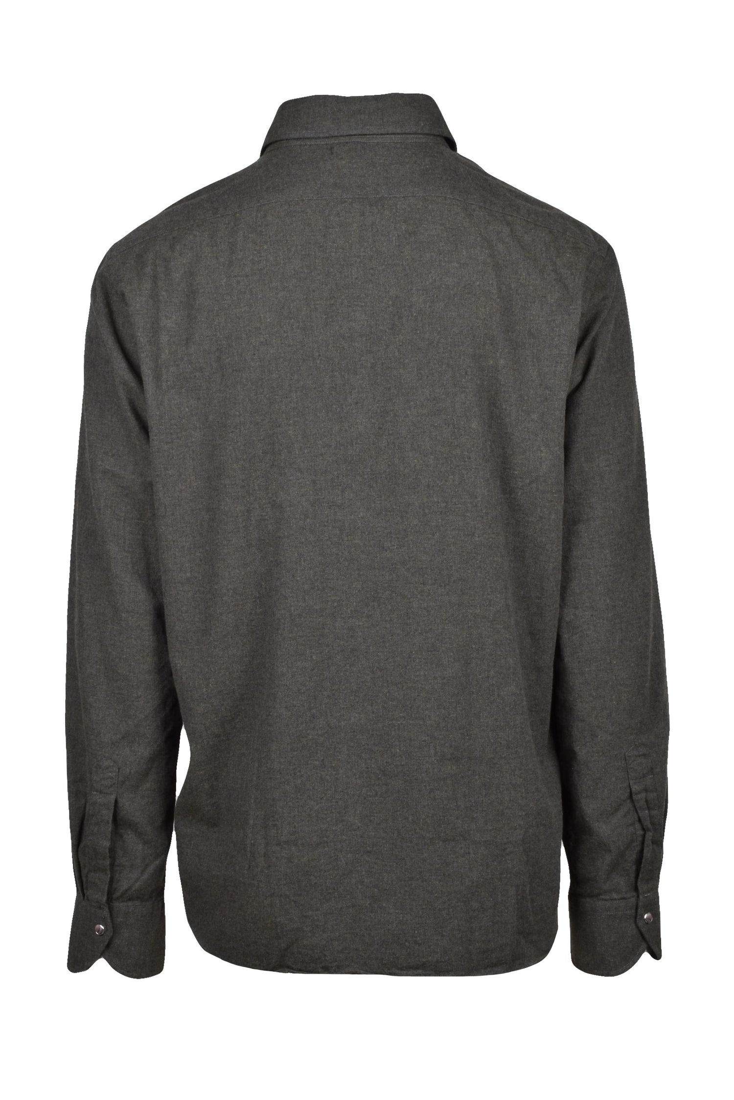 BATURO - SHIRT