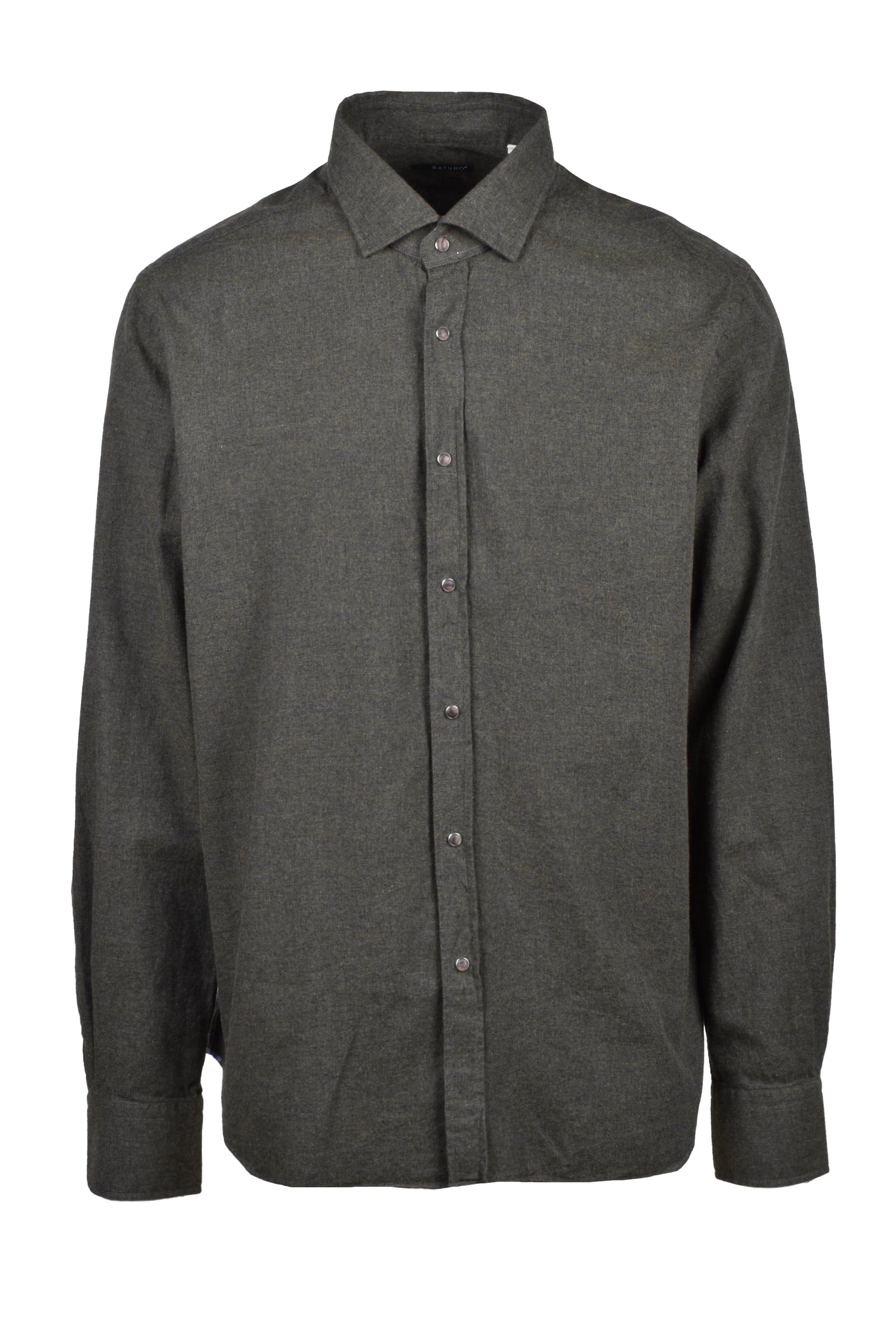 BATURO - SHIRT