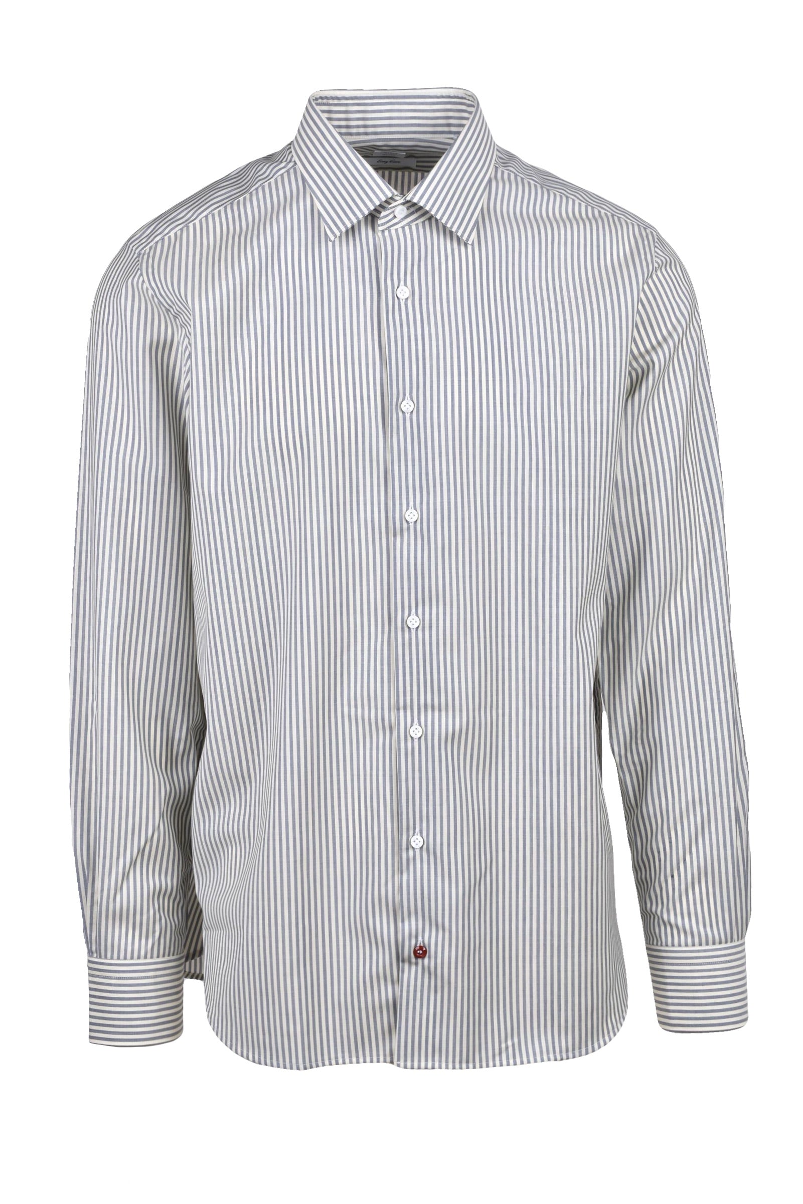 CARREL - SHIRT
