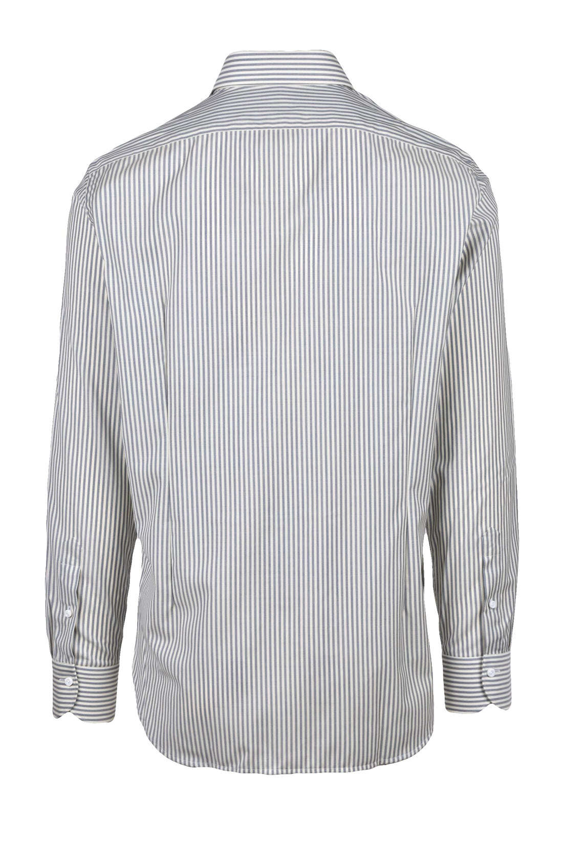 CARREL - SHIRT