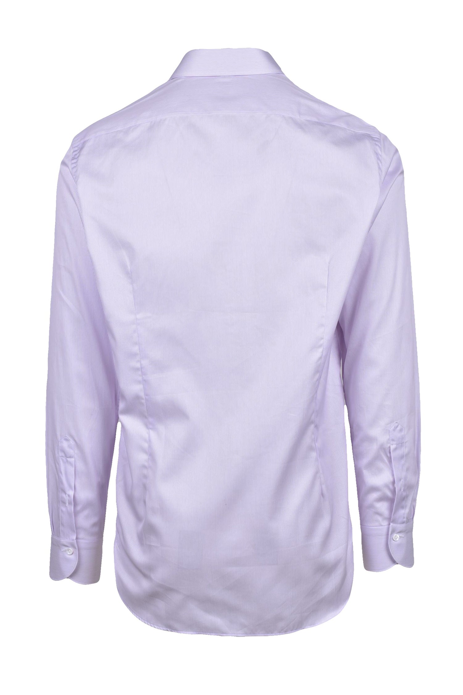 CARREL - SHIRT