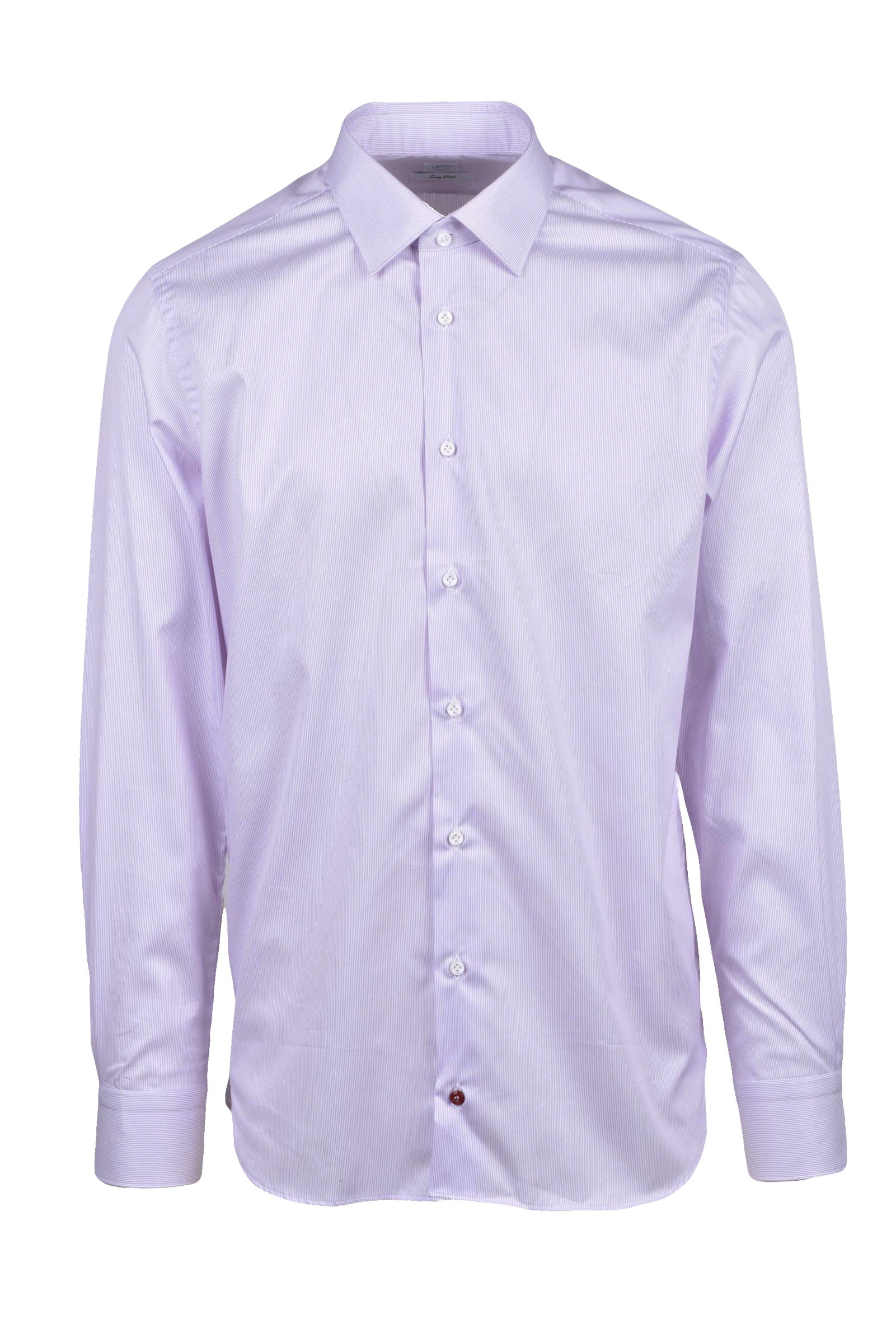 CARREL - SHIRT