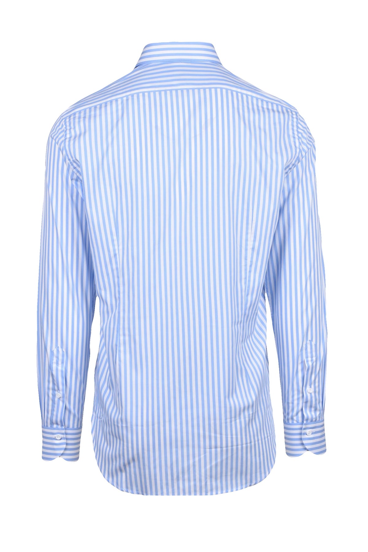 CARREL - SHIRT