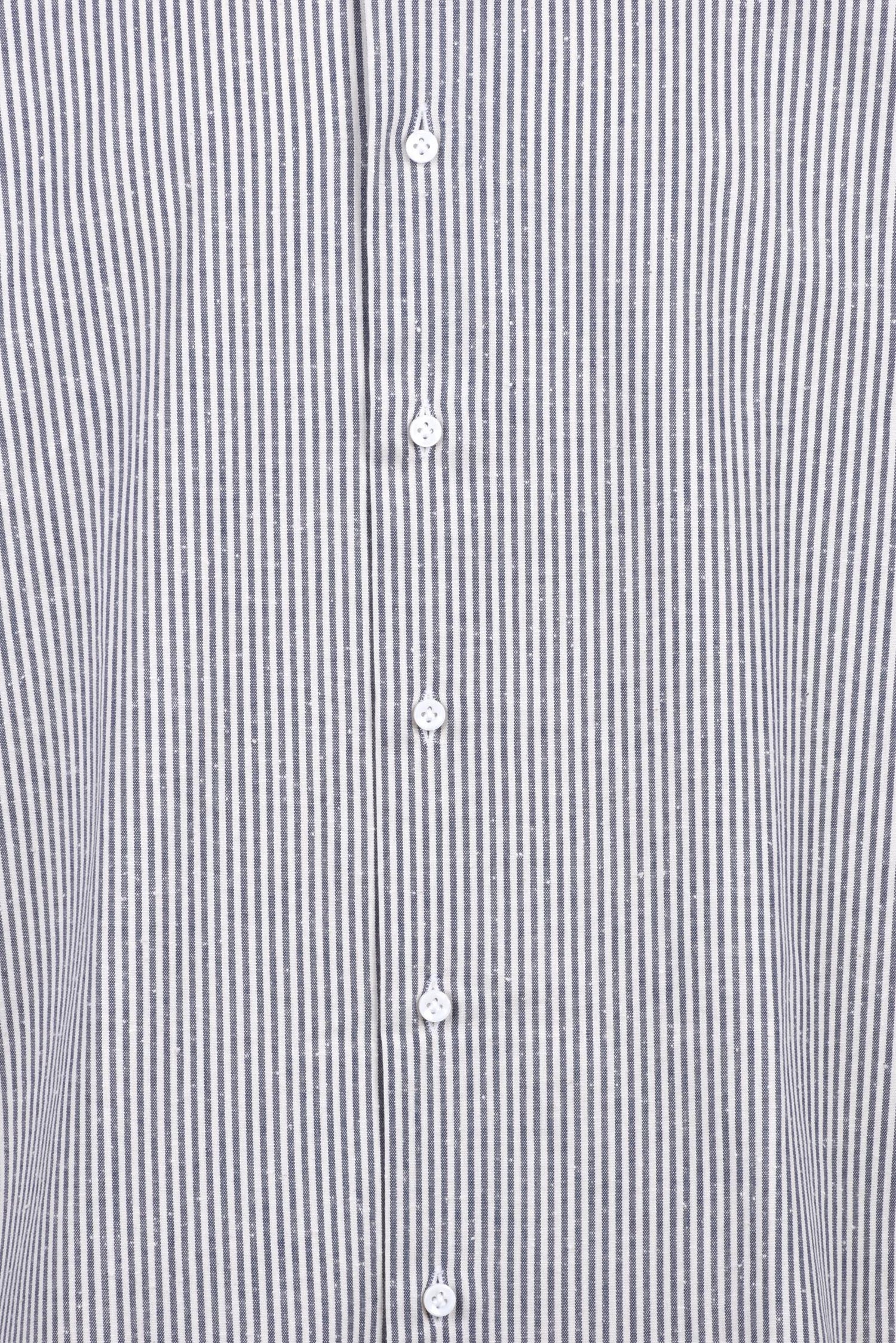 CARREL - SHIRT