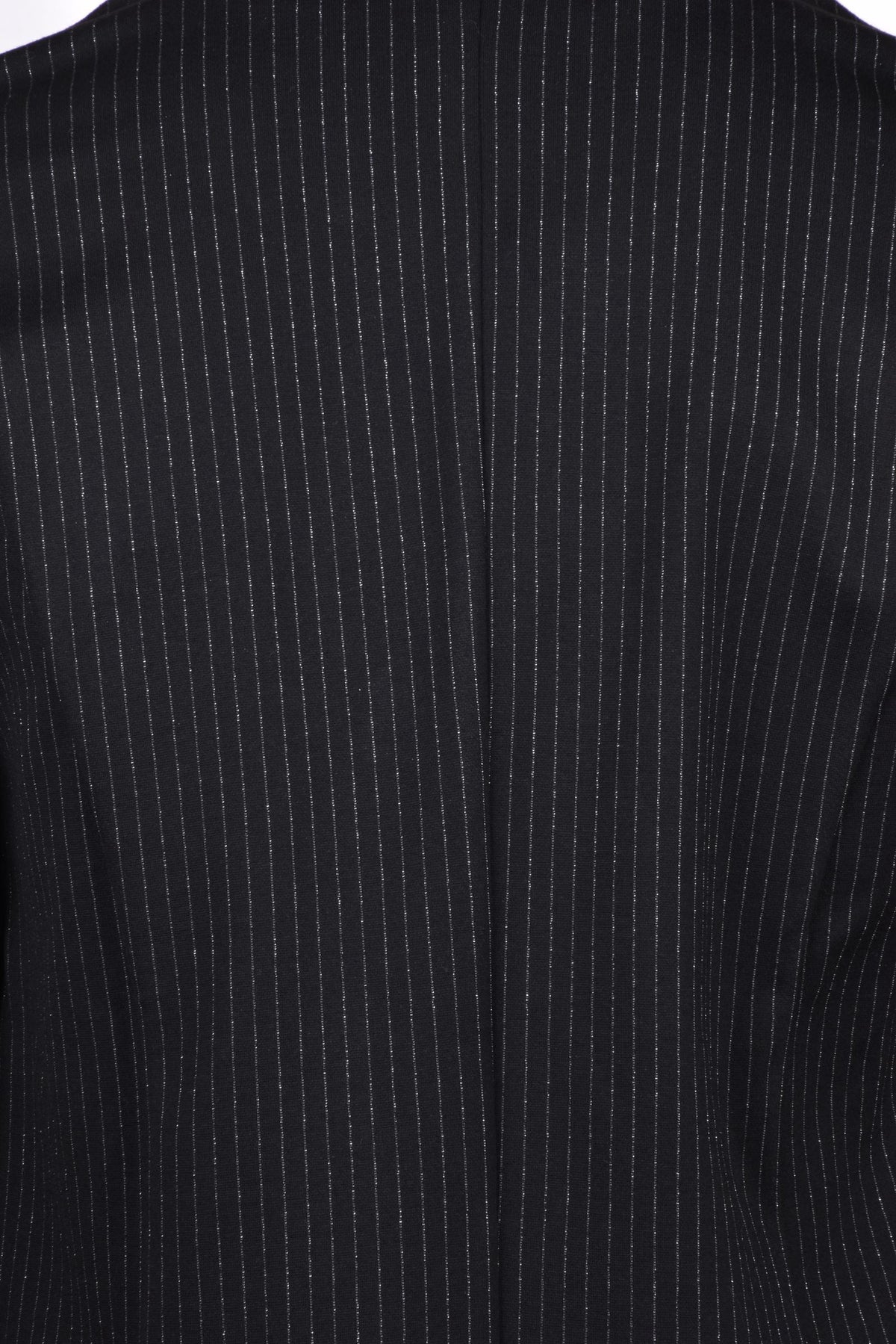 A.M.COUTURE - BLAZER