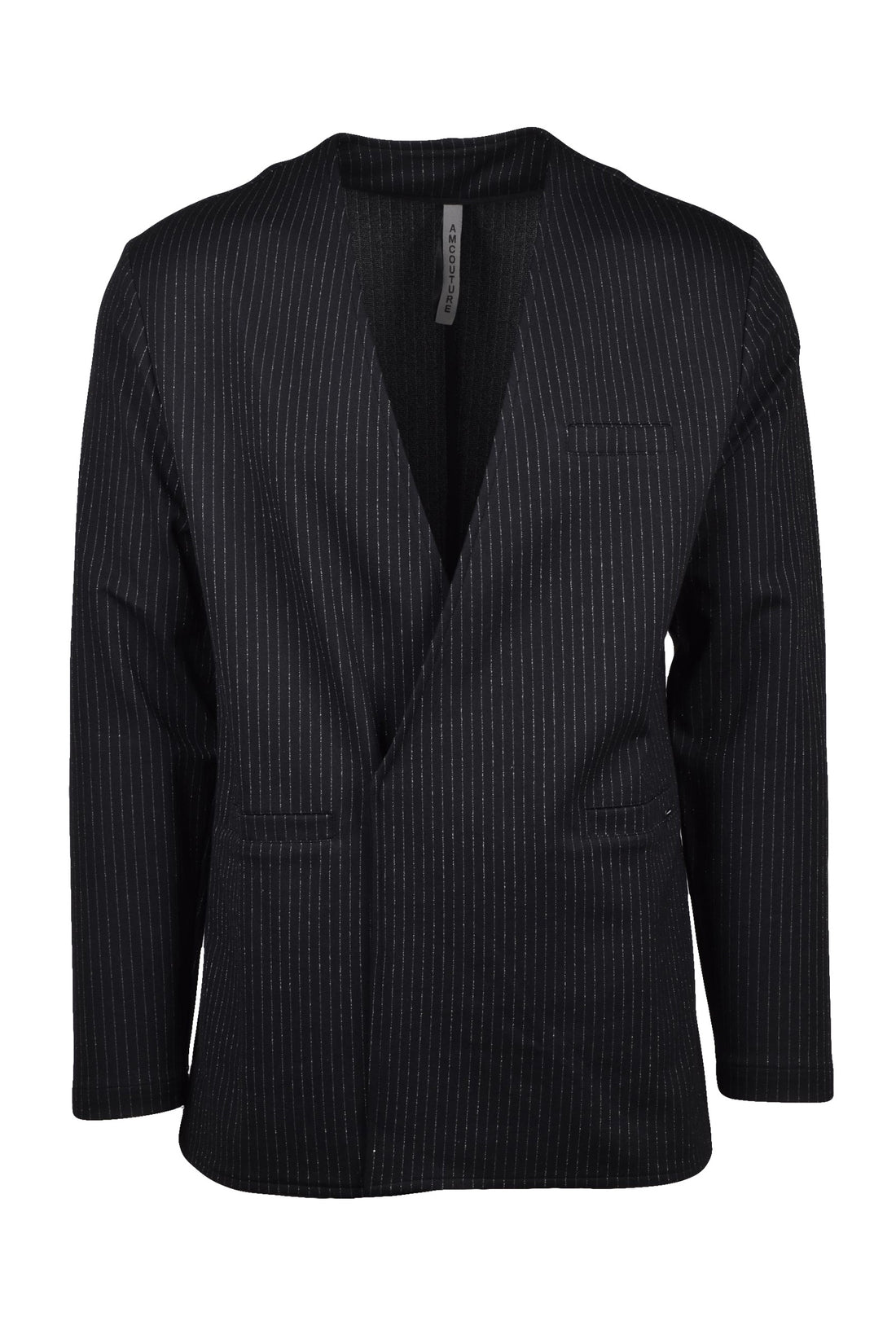 A.M.COUTURE - BLAZER