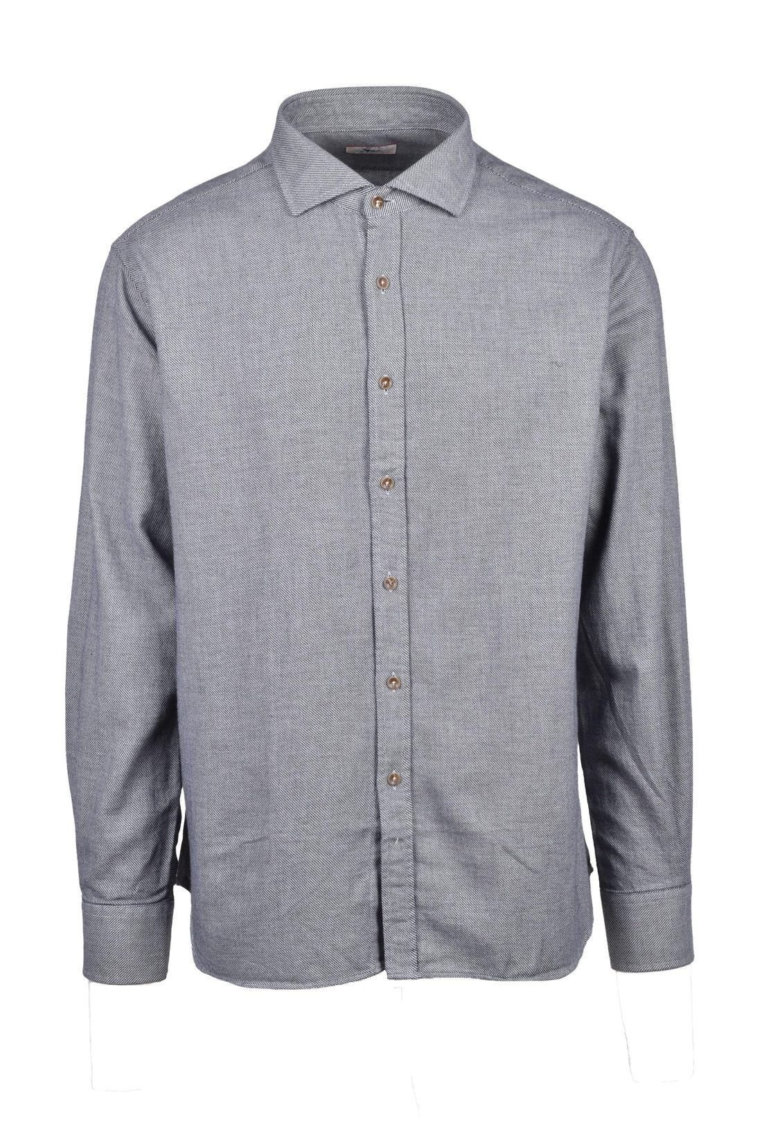 INGRAM - SHIRT