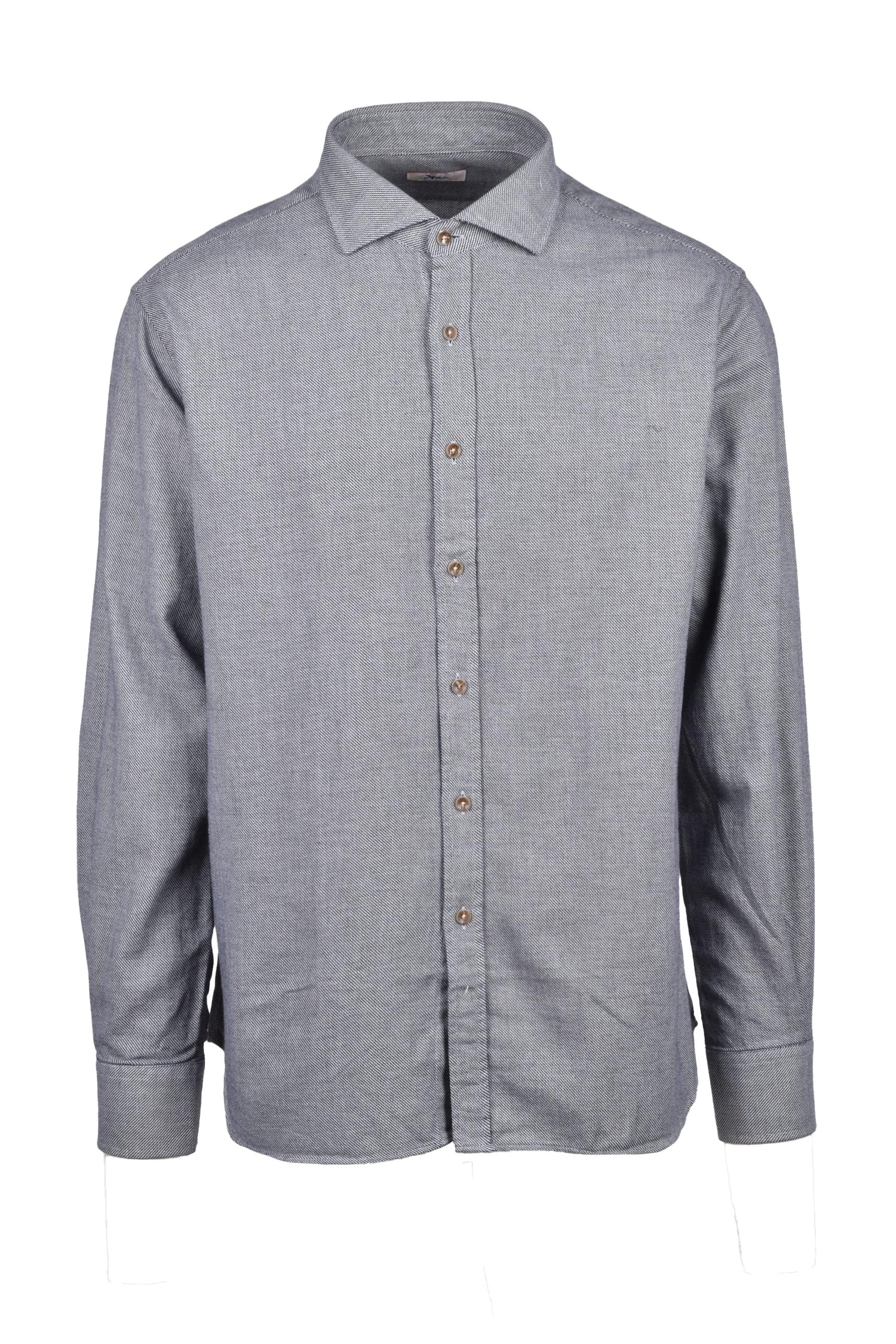 INGRAM - SHIRT