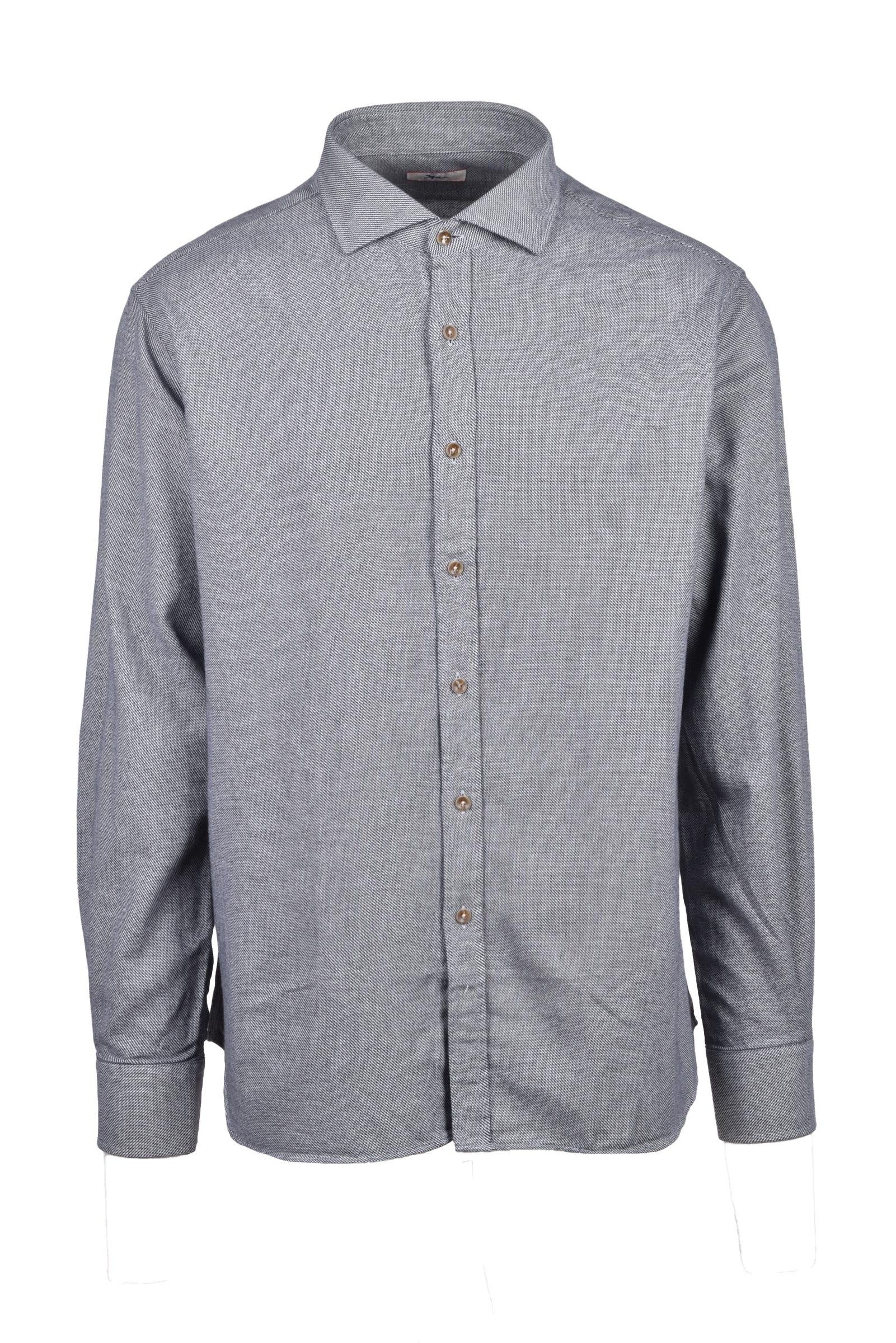 INGRAM - SHIRT