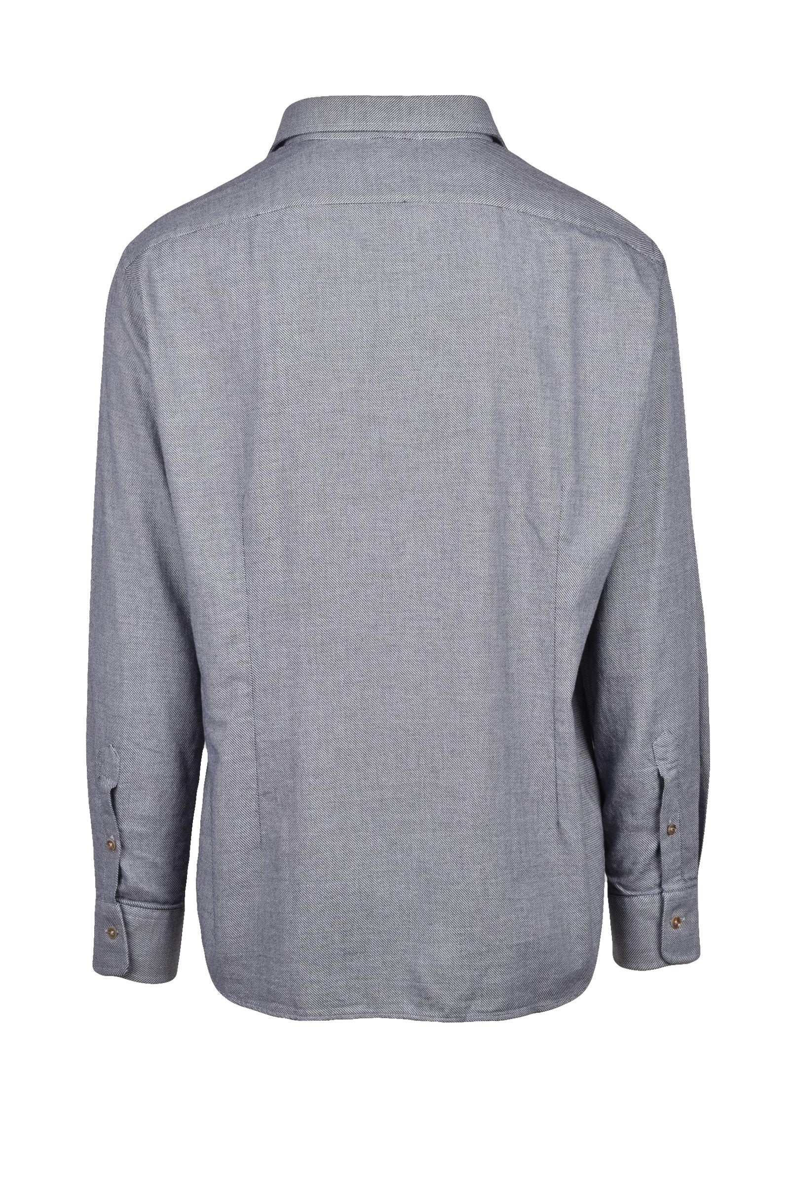 INGRAM - SHIRT