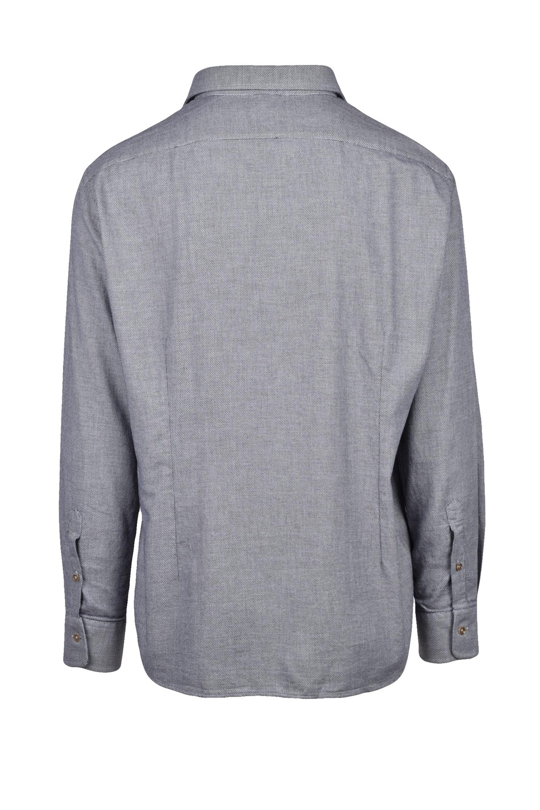 INGRAM - SHIRT