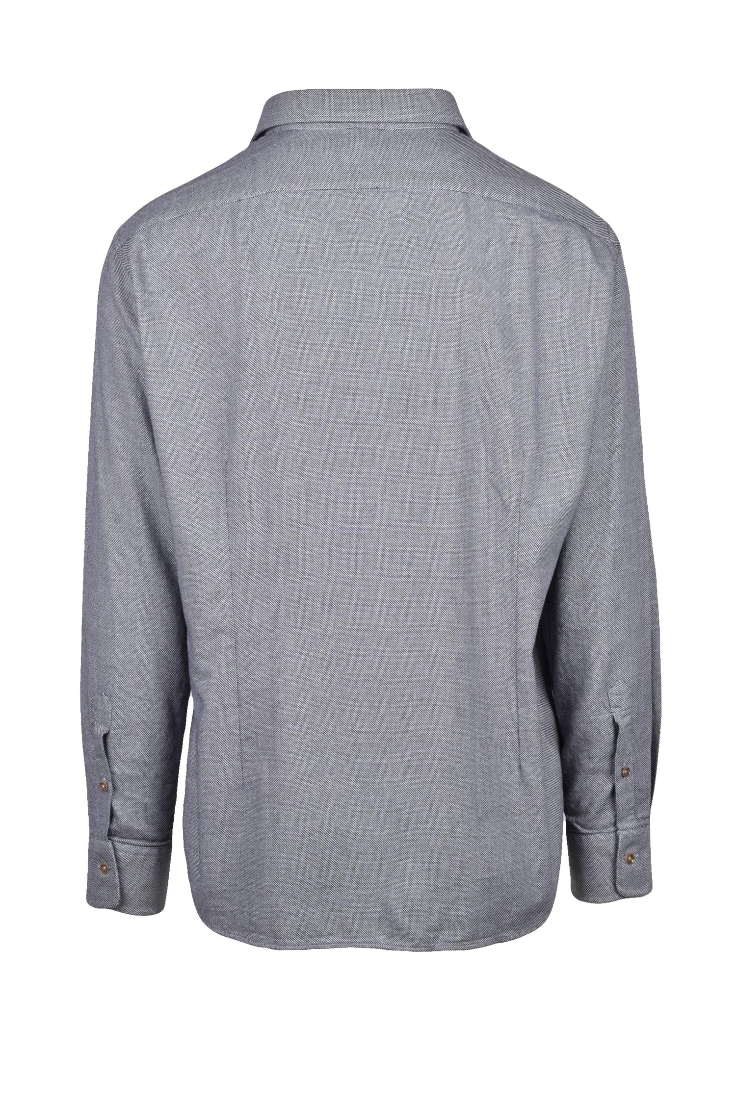INGRAM - SHIRT