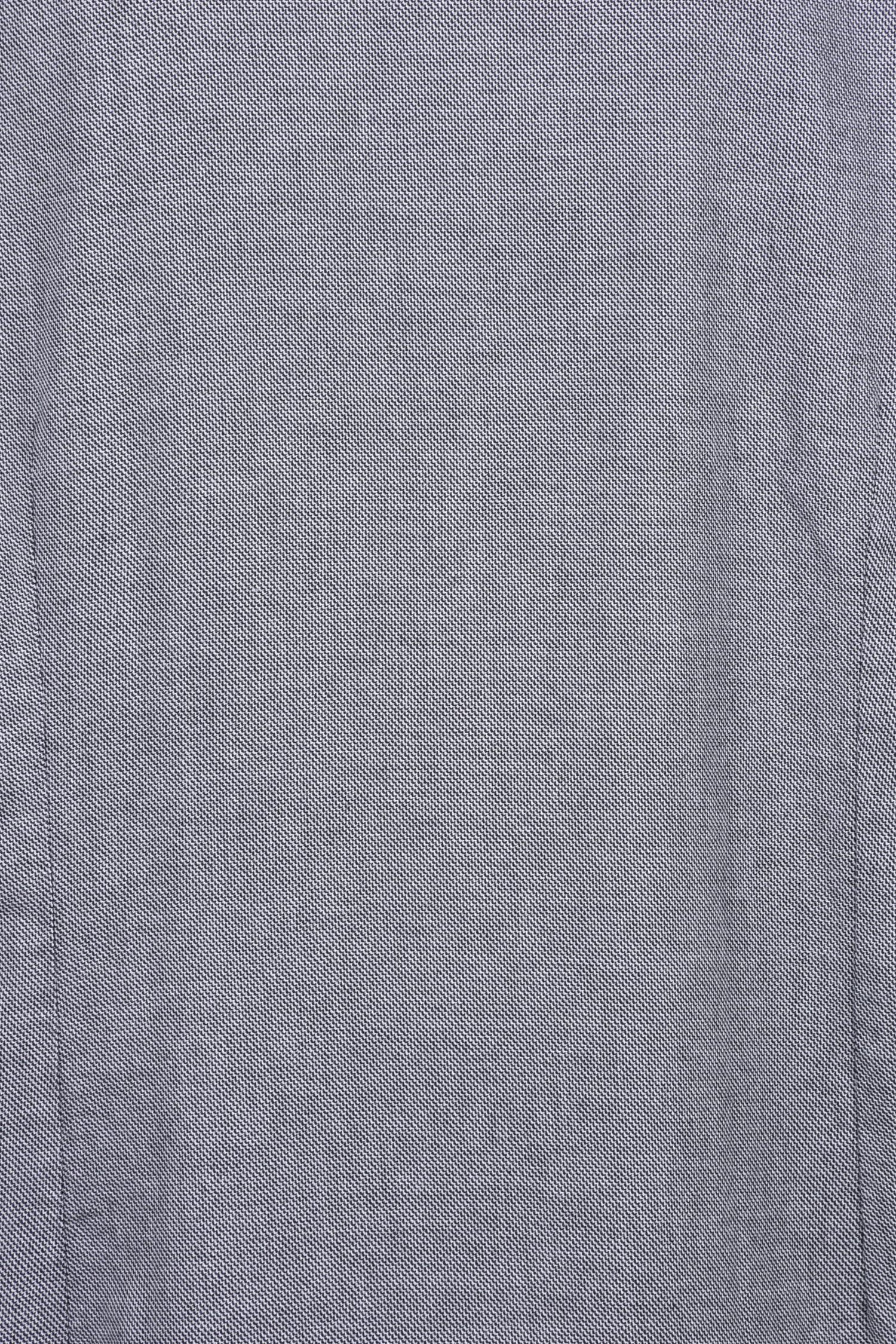 INGRAM - SHIRT