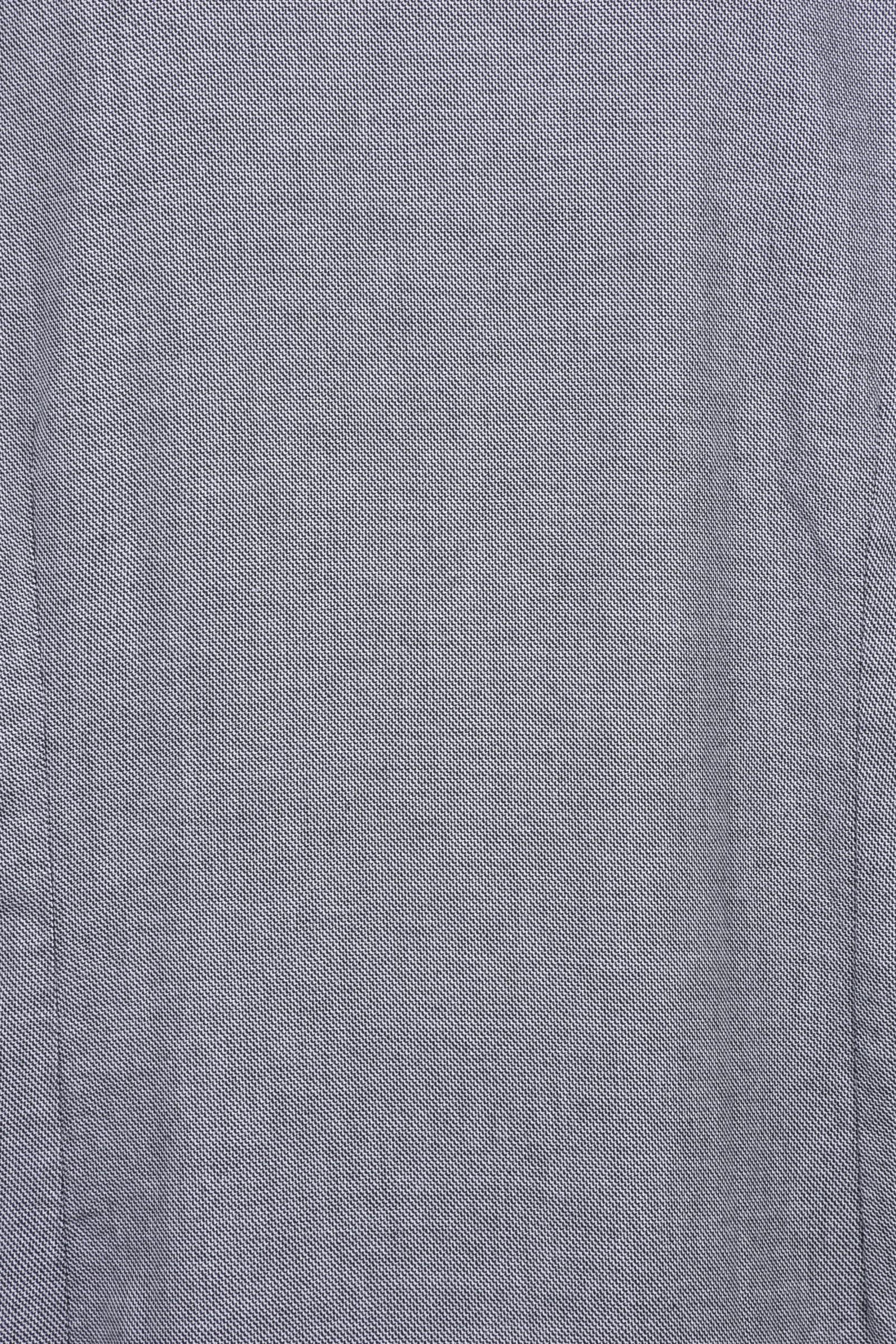 INGRAM - SHIRT
