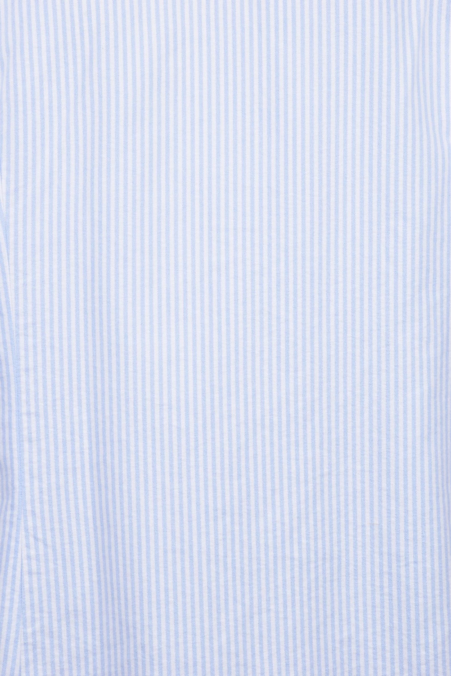 TINTORIA MATTEI 954 - SHIRT