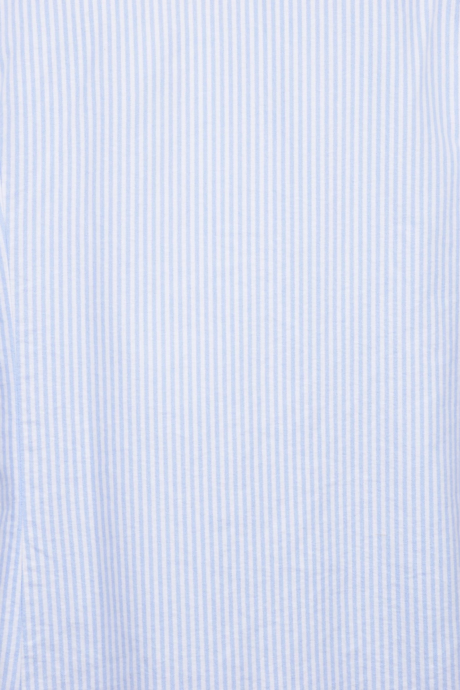 TINTORIA MATTEI 954 - SHIRT