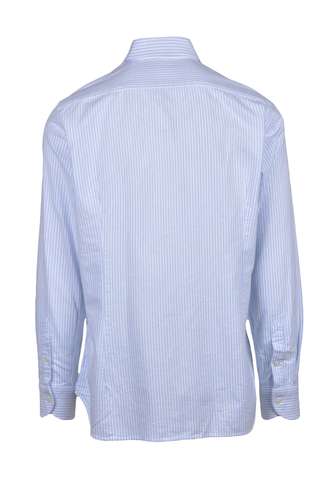 TINTORIA MATTEI 954 - SHIRT
