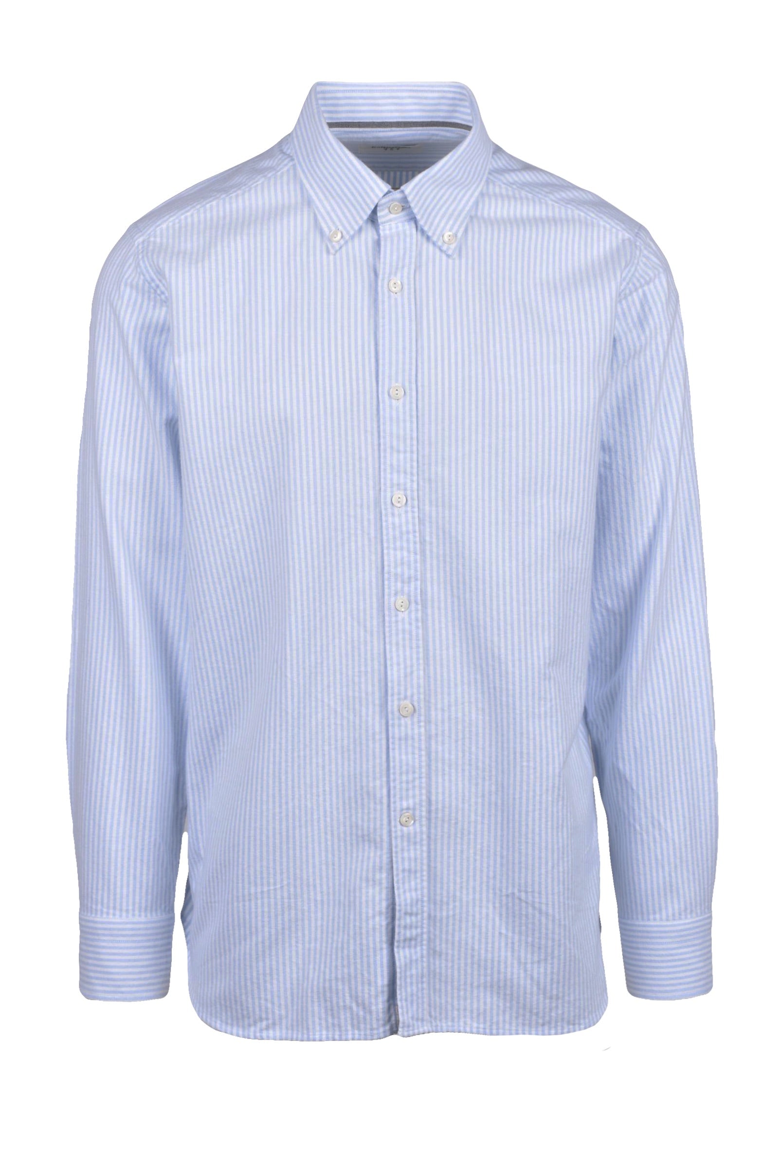 TINTORIA MATTEI 954 - SHIRT