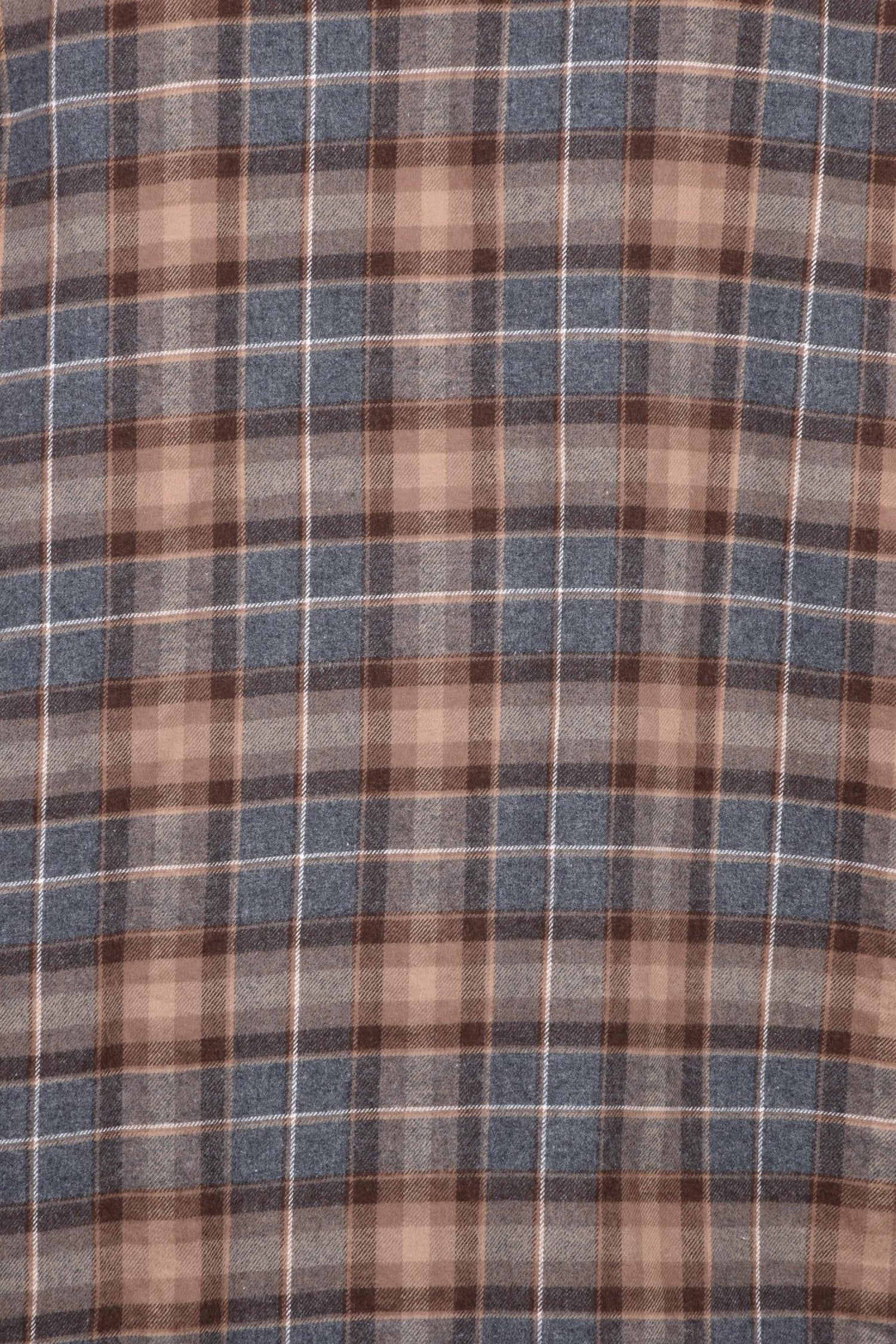 TINTORIA MATTEI 954 - SHIRT