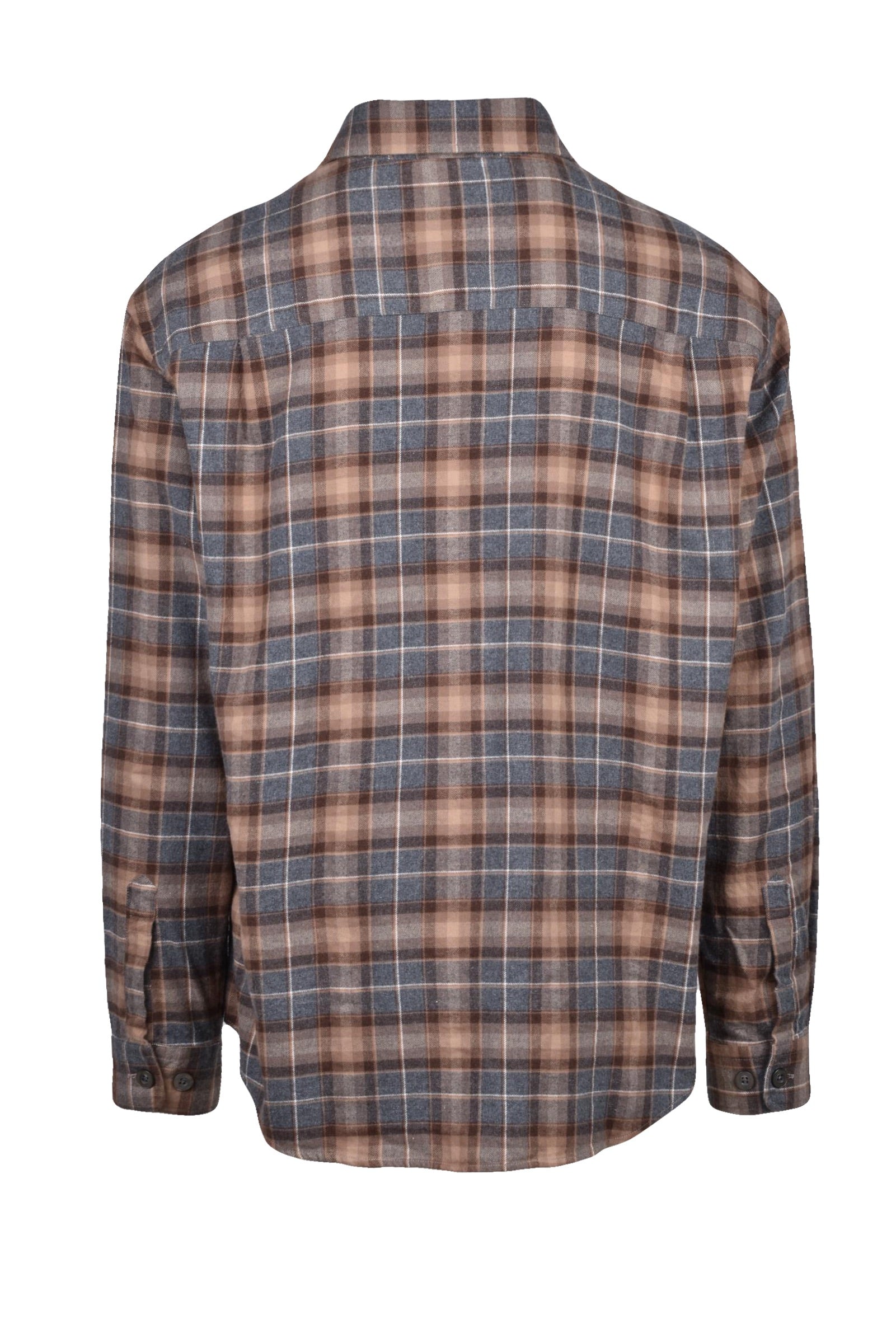 TINTORIA MATTEI 954 - SHIRT