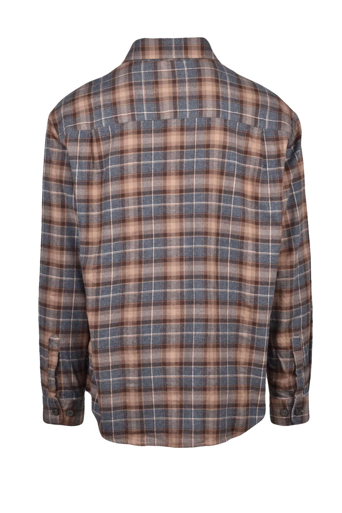 TINTORIA MATTEI 954 - SHIRT
