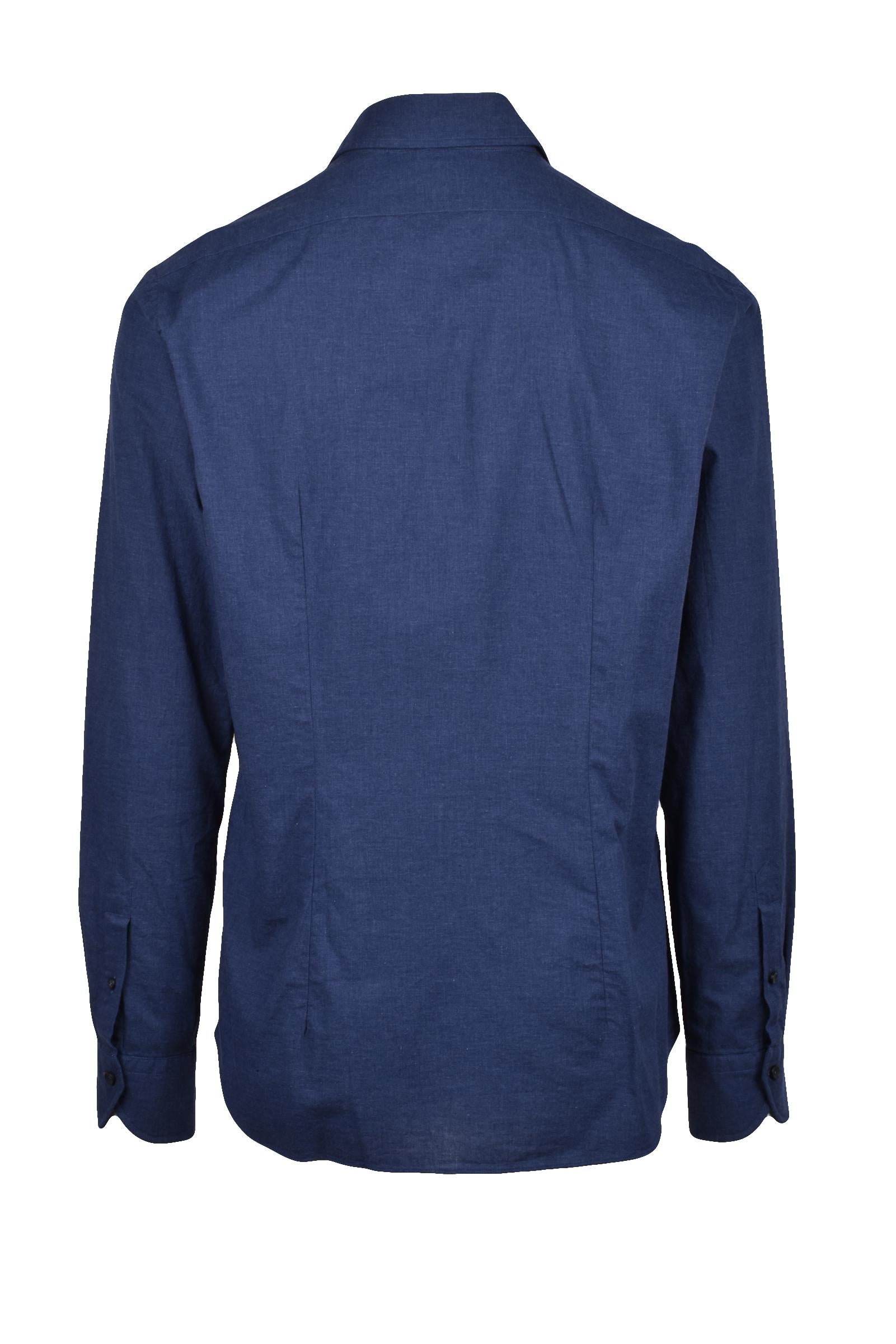 XACUS - SHIRT