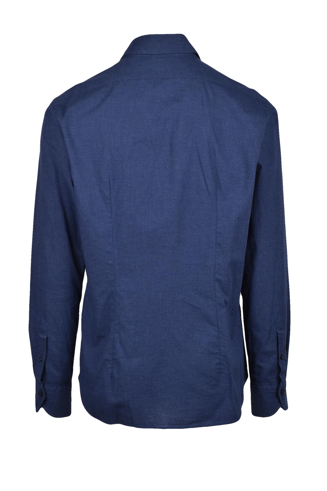 XACUS - SHIRT