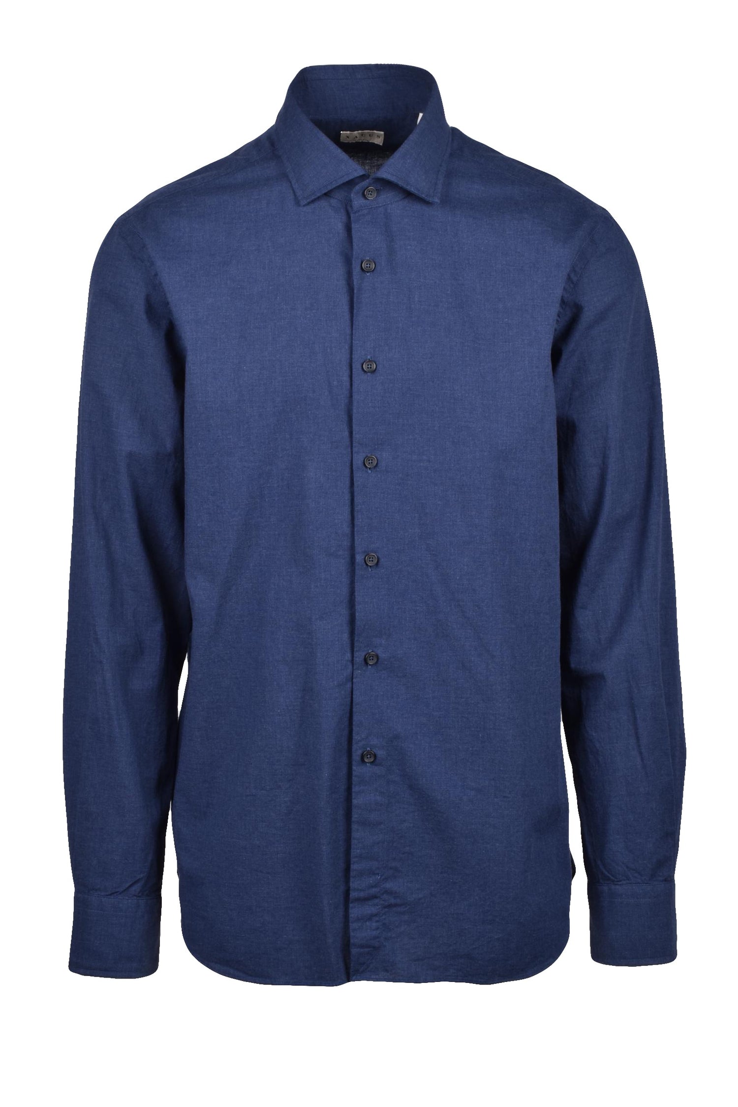 XACUS - SHIRT