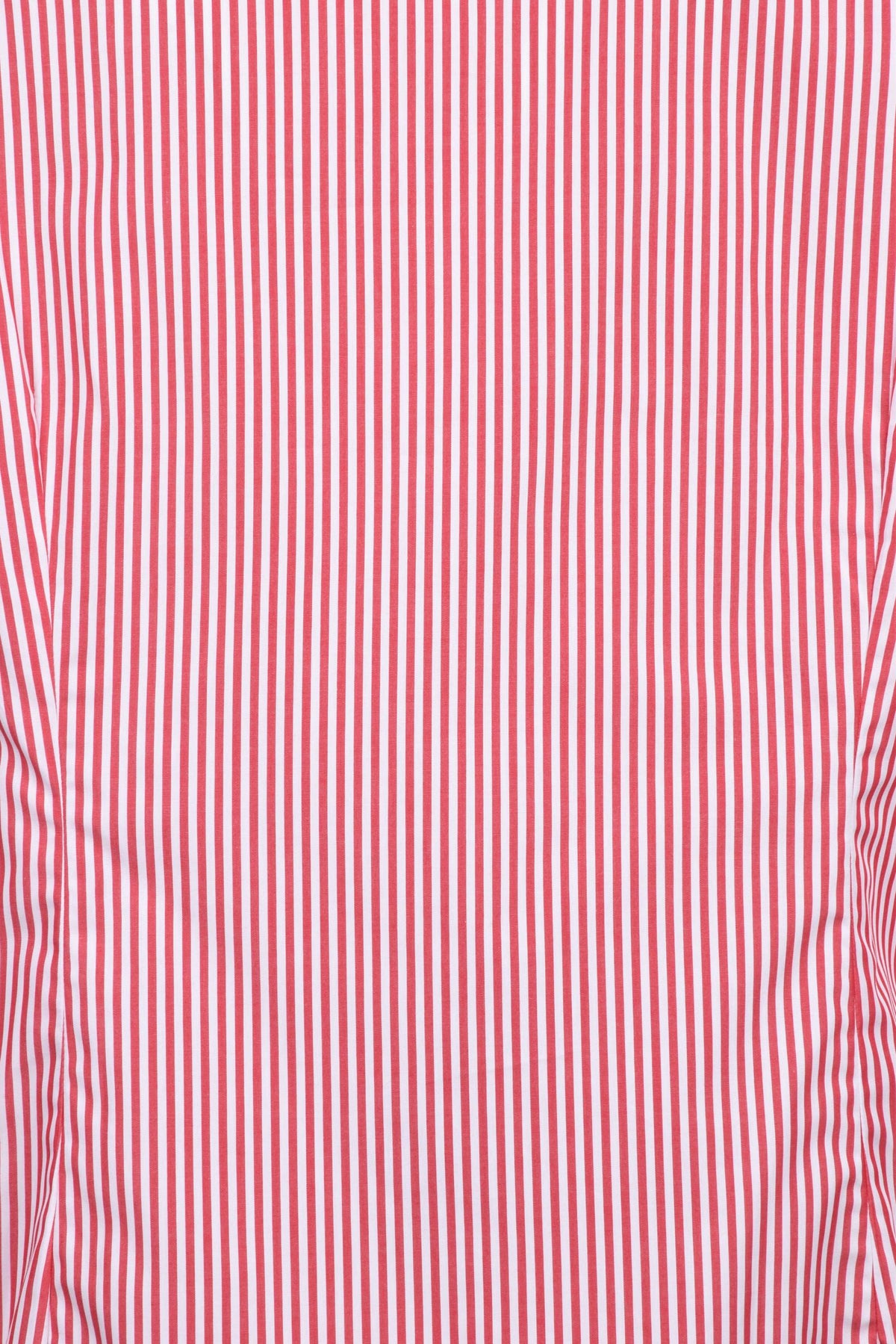 INGRAM - SHIRT