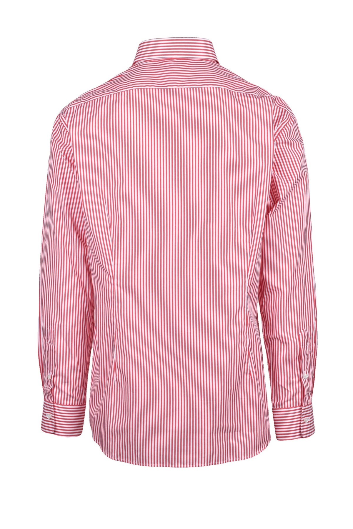 INGRAM - SHIRT
