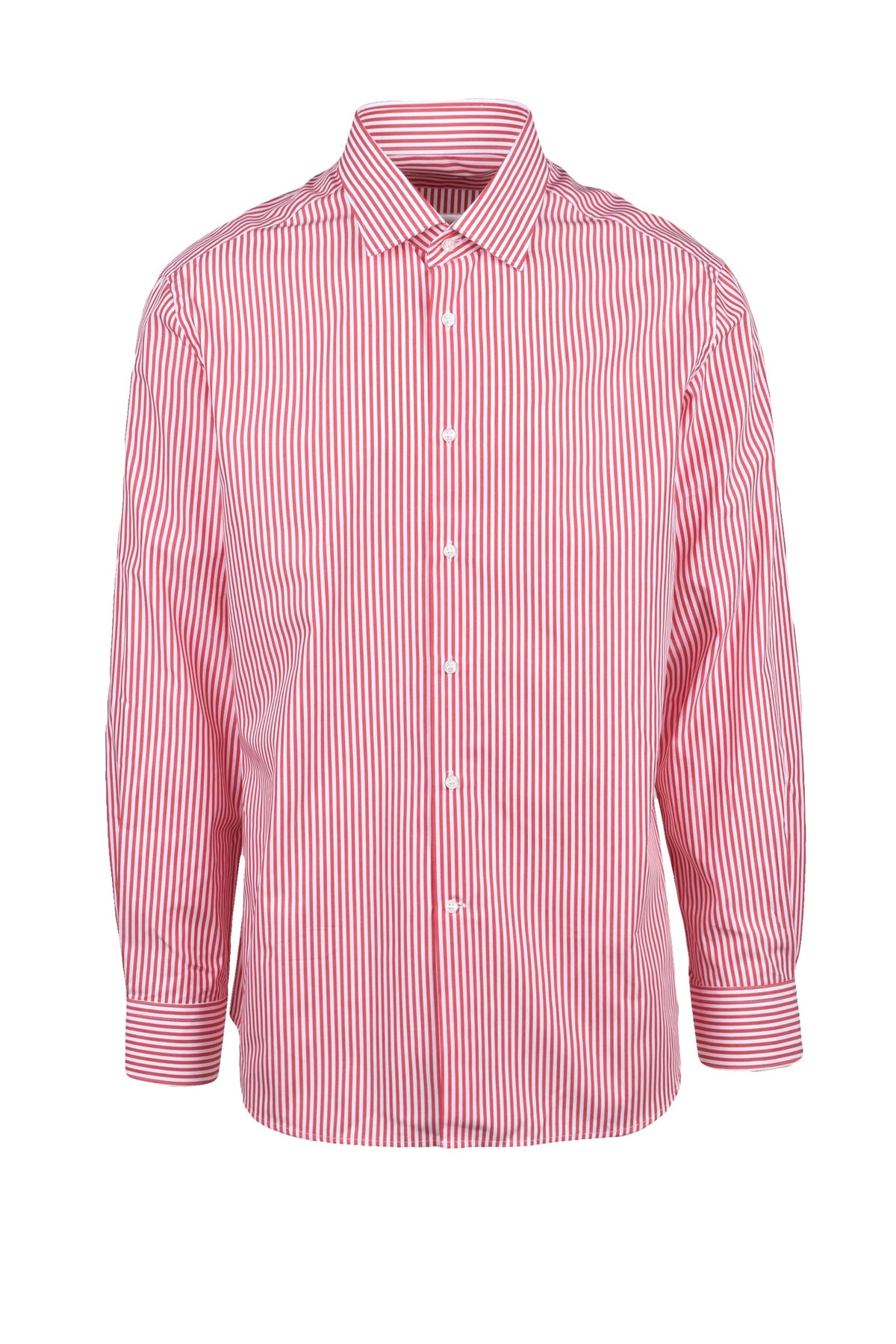 INGRAM - SHIRT